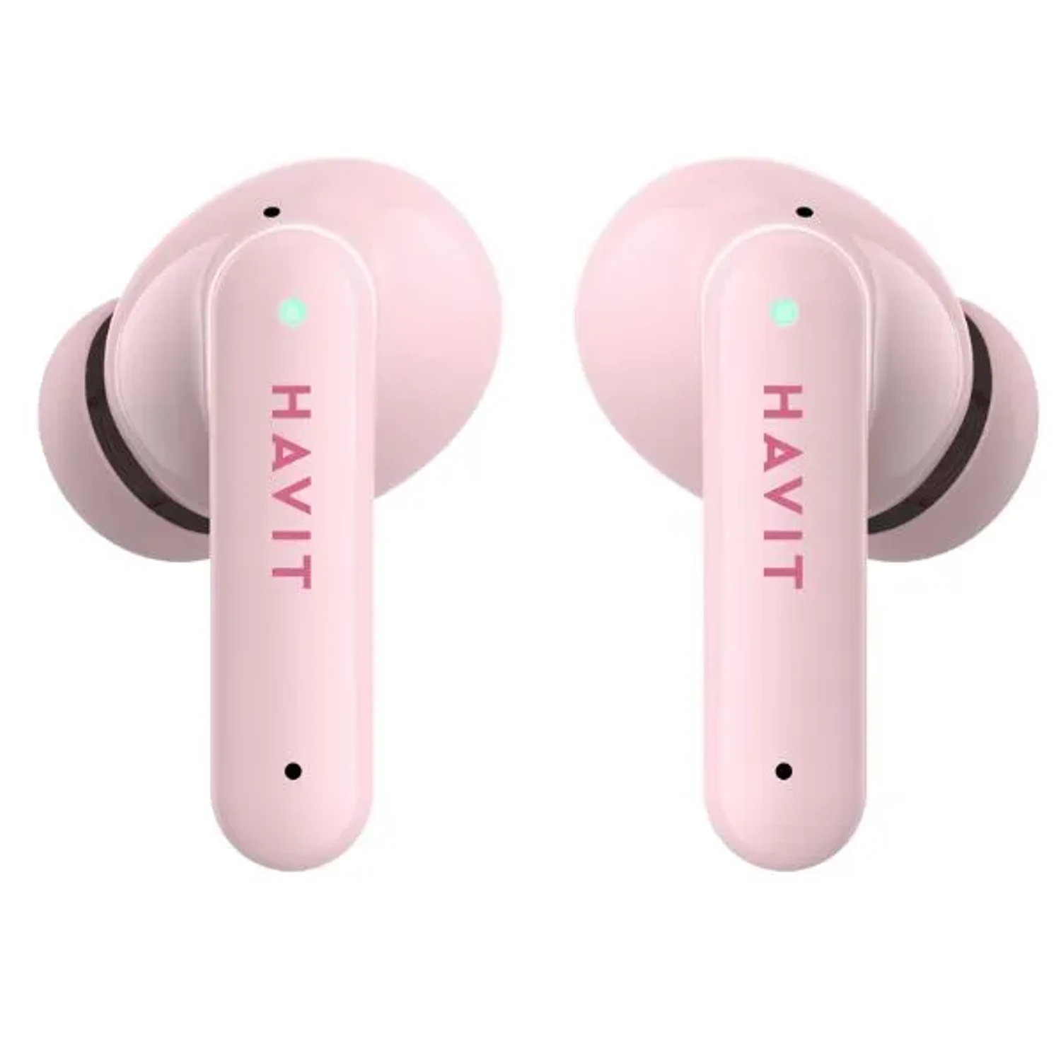 Auriculares Inalambricos Estereo — foto 16