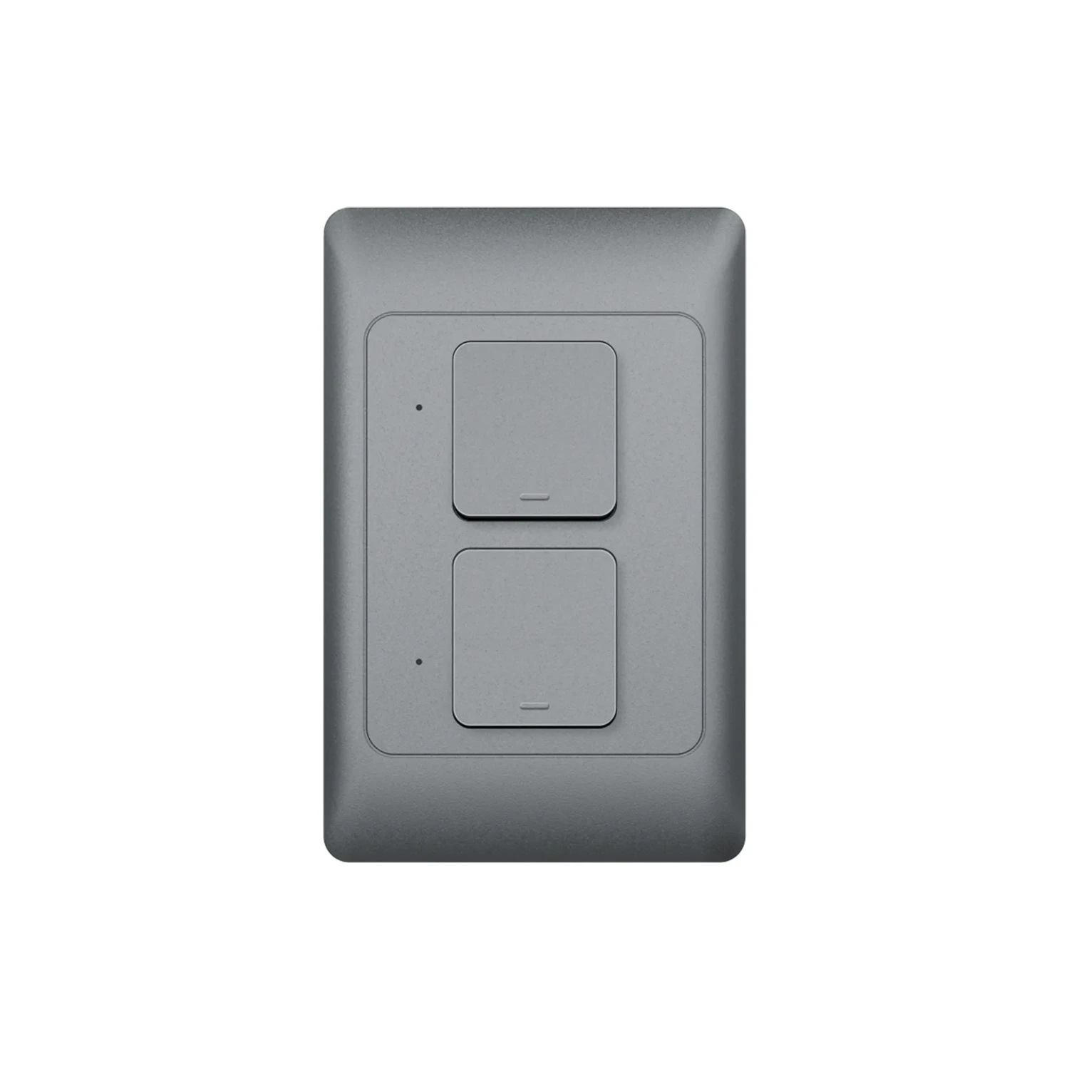 Interruptor Smart WIFI 2 Tomas — foto 5