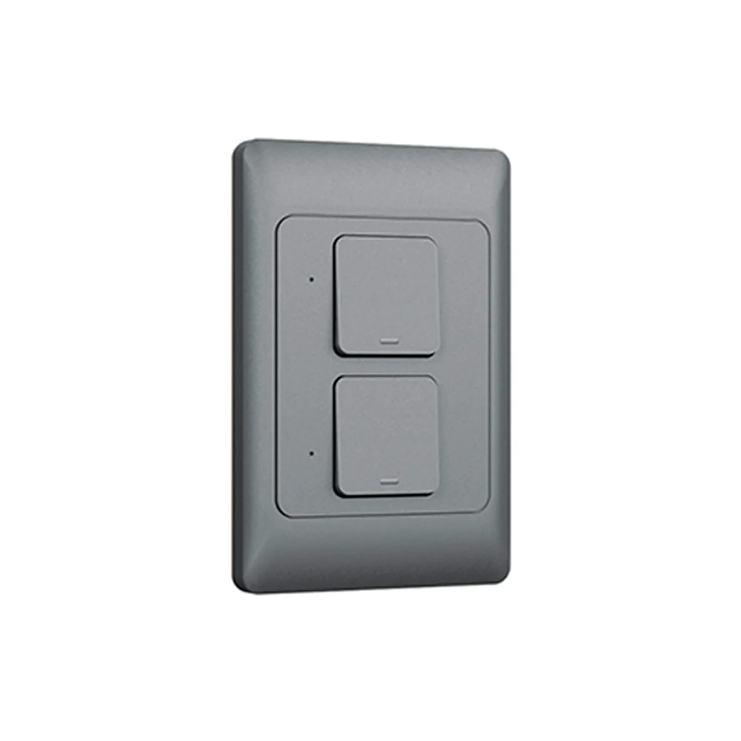 Interruptor Smart WIFI 2 Tomas — foto 6