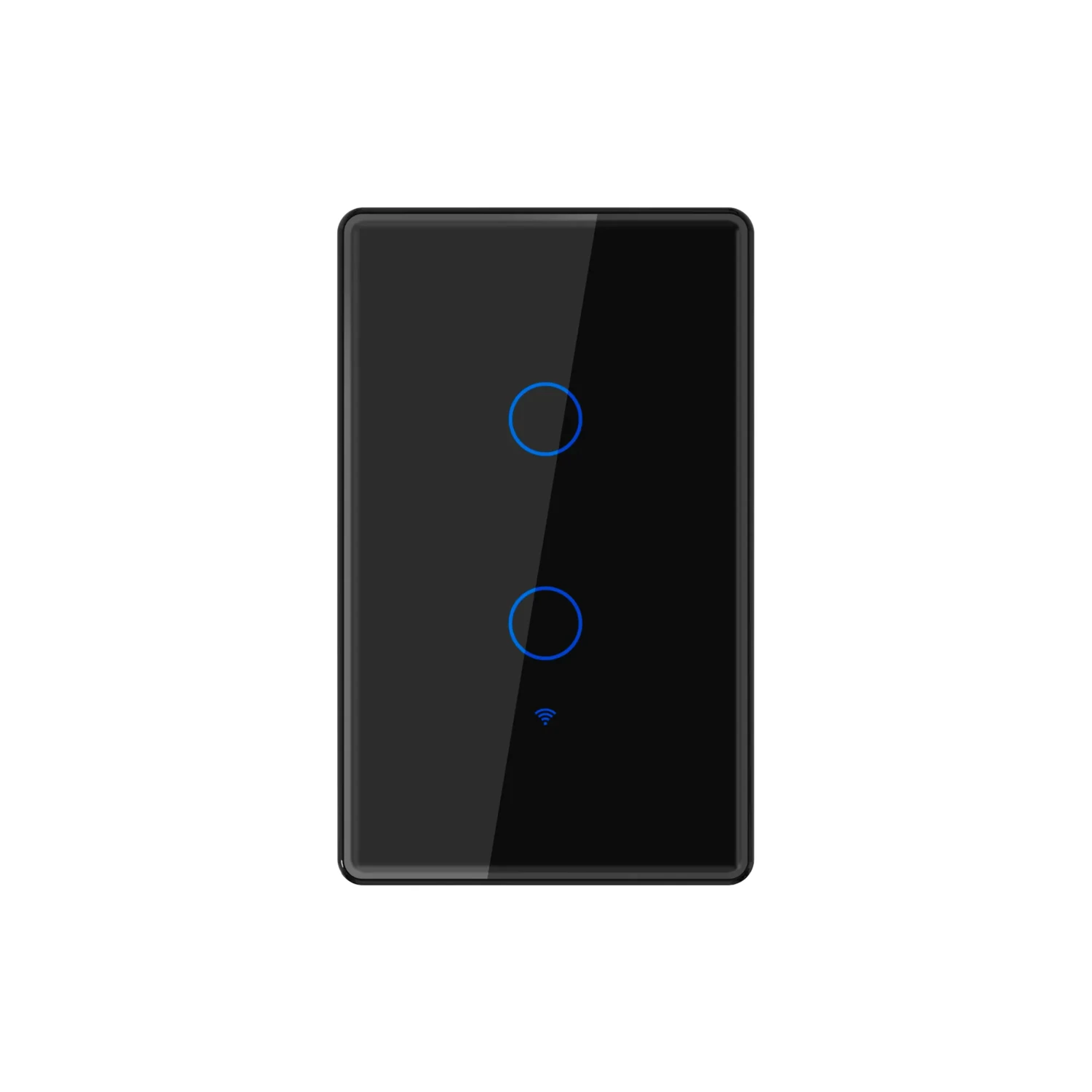Interruptor Smart WIFI 2 Tomas — foto 14