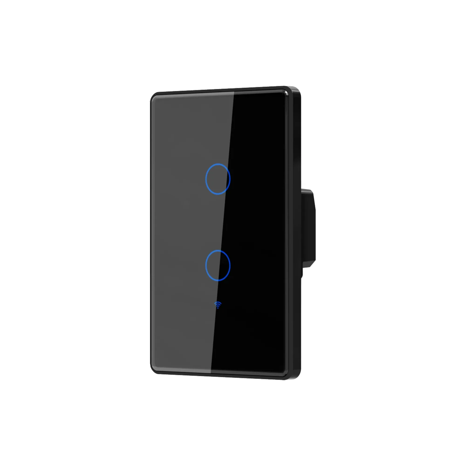 Interruptor Smart WIFI 2 Tomas — foto 15