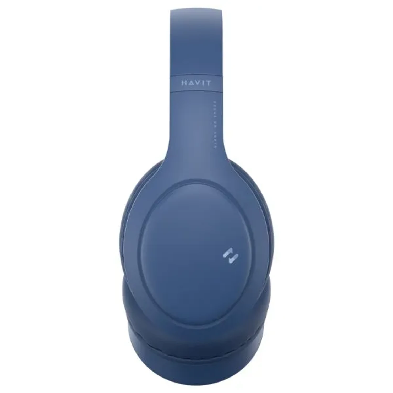 Audifonostooth — foto 4
