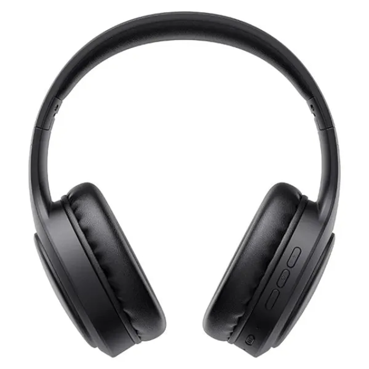 Audifonostooth — foto 6