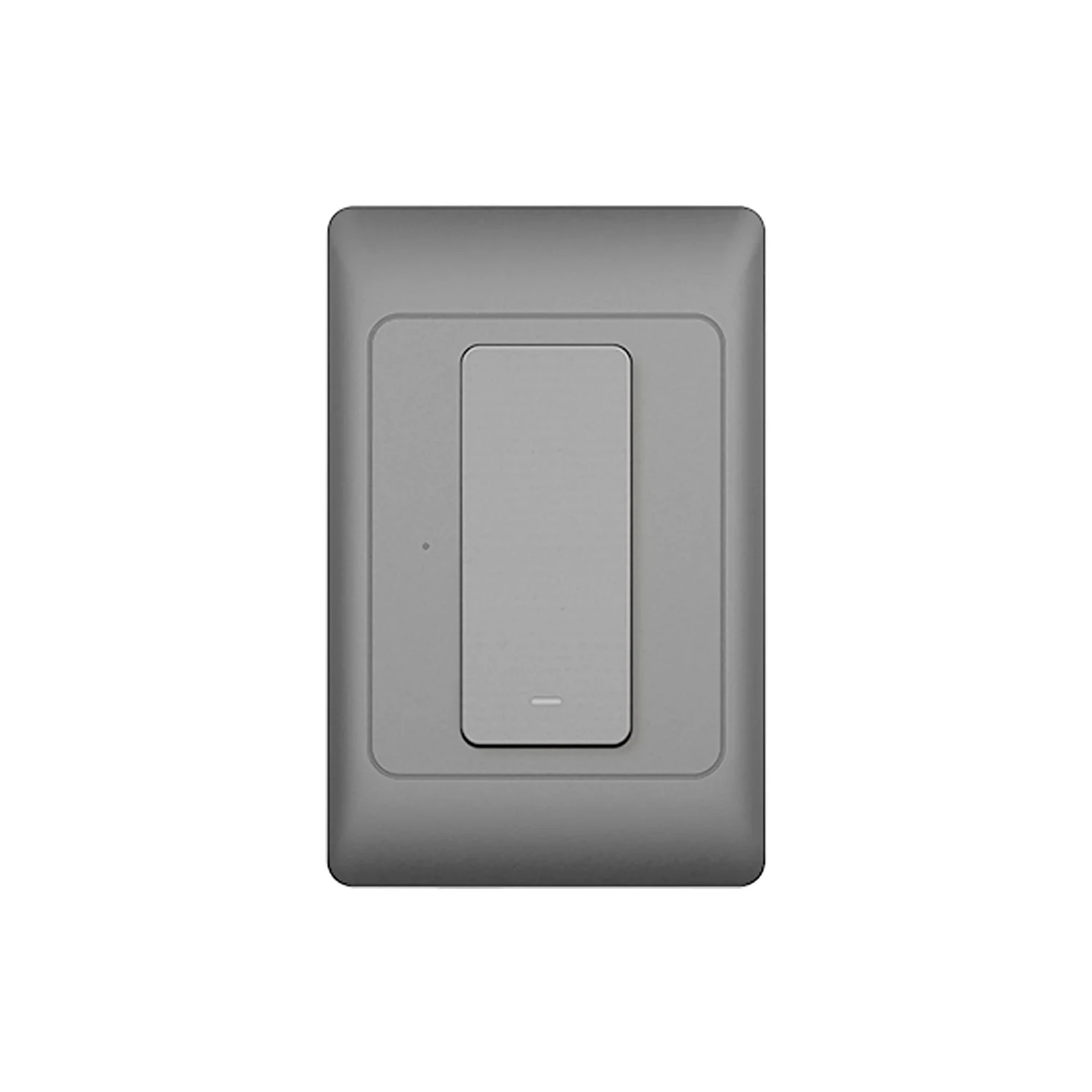 Interruptor Smart WIFI 1 Toma — foto 5
