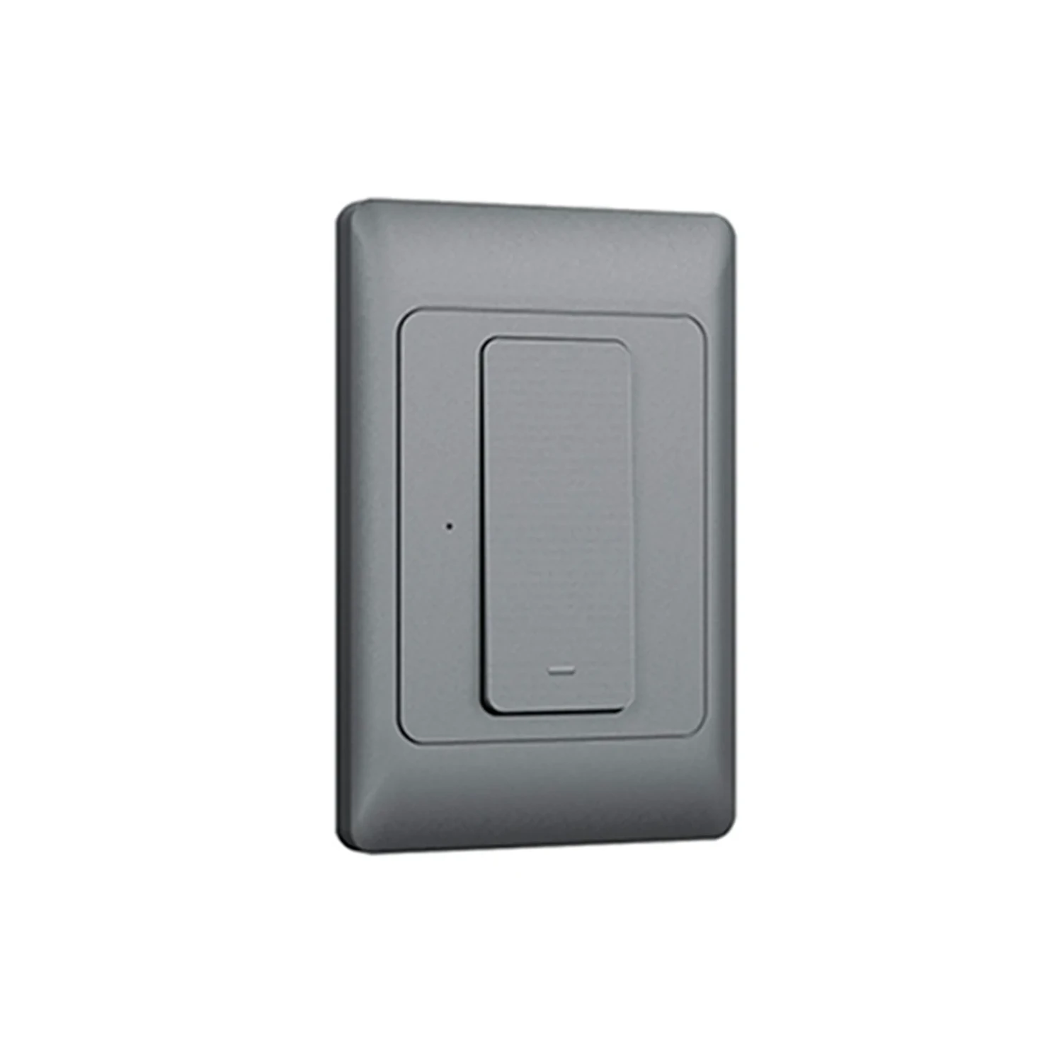 Interruptor Smart WIFI 1 Toma — foto 6