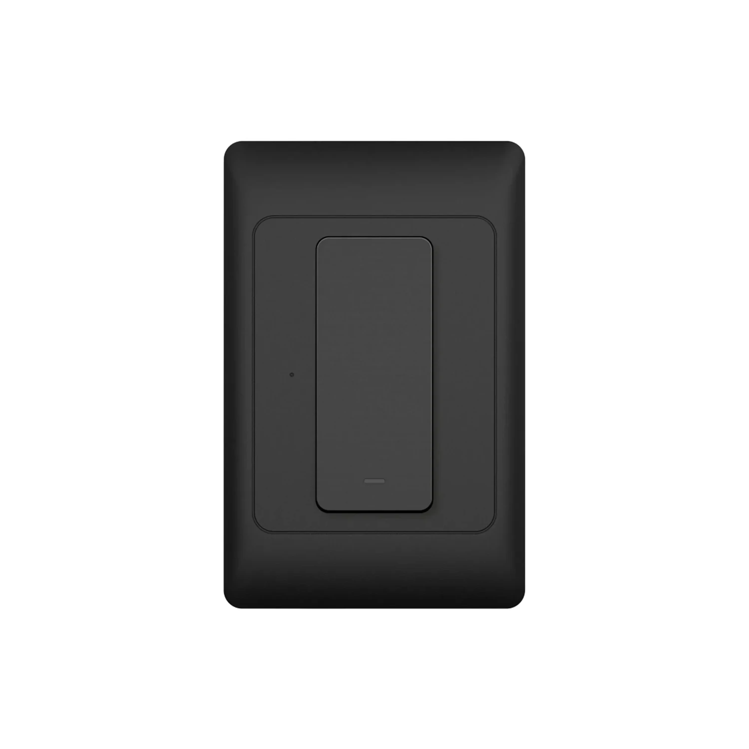 Interruptor Smart WIFI 1 Toma — foto 8