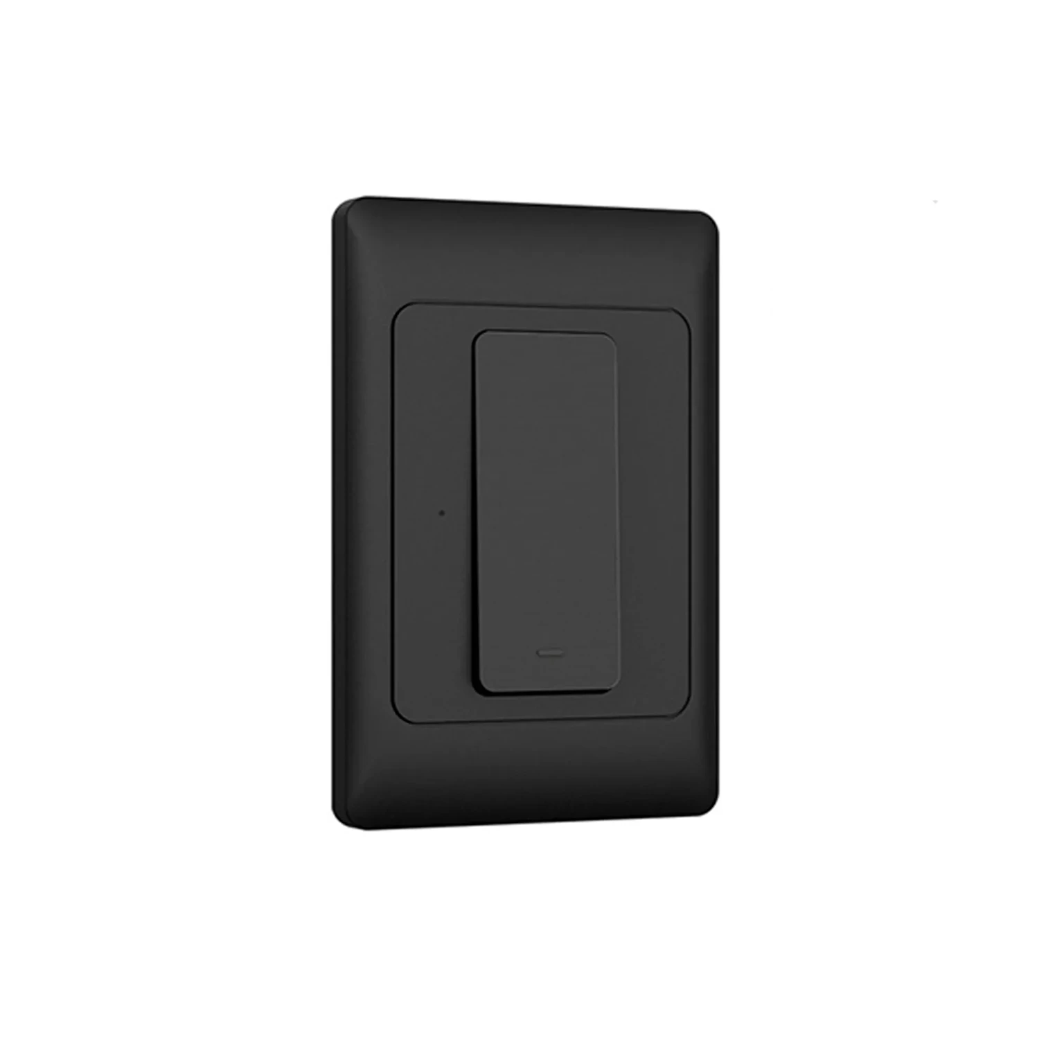Interruptor Smart WIFI 1 Toma — foto 9