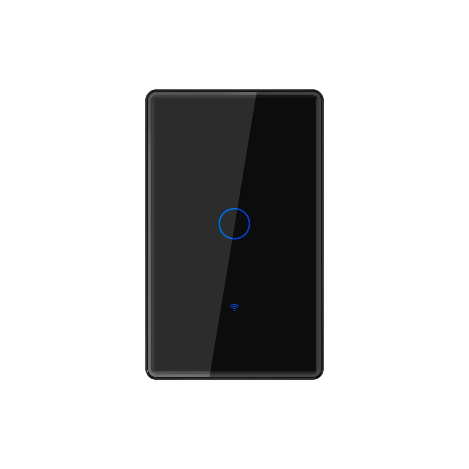Interruptor Smart WIFI 1 Toma — foto 11