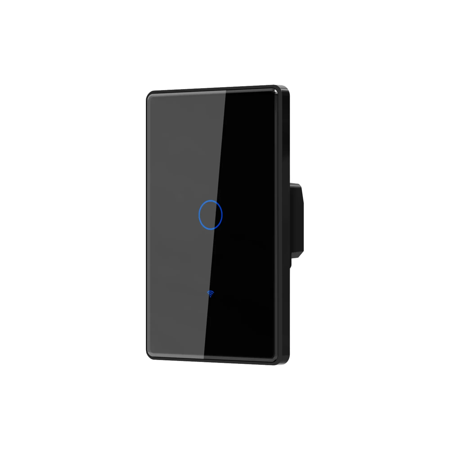 Interruptor Smart WIFI 1 Toma — foto 12