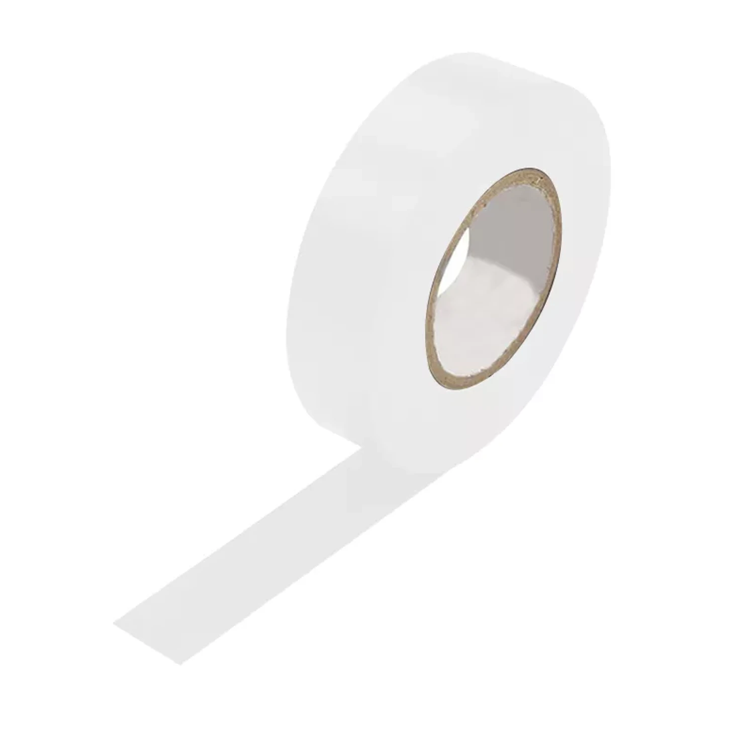 Cinta Aislante PVC — foto 1