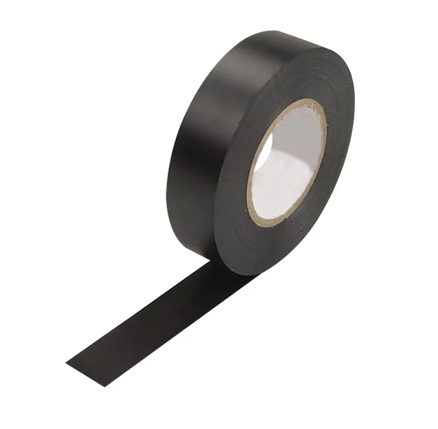 Cinta Aislante PVC — foto 2