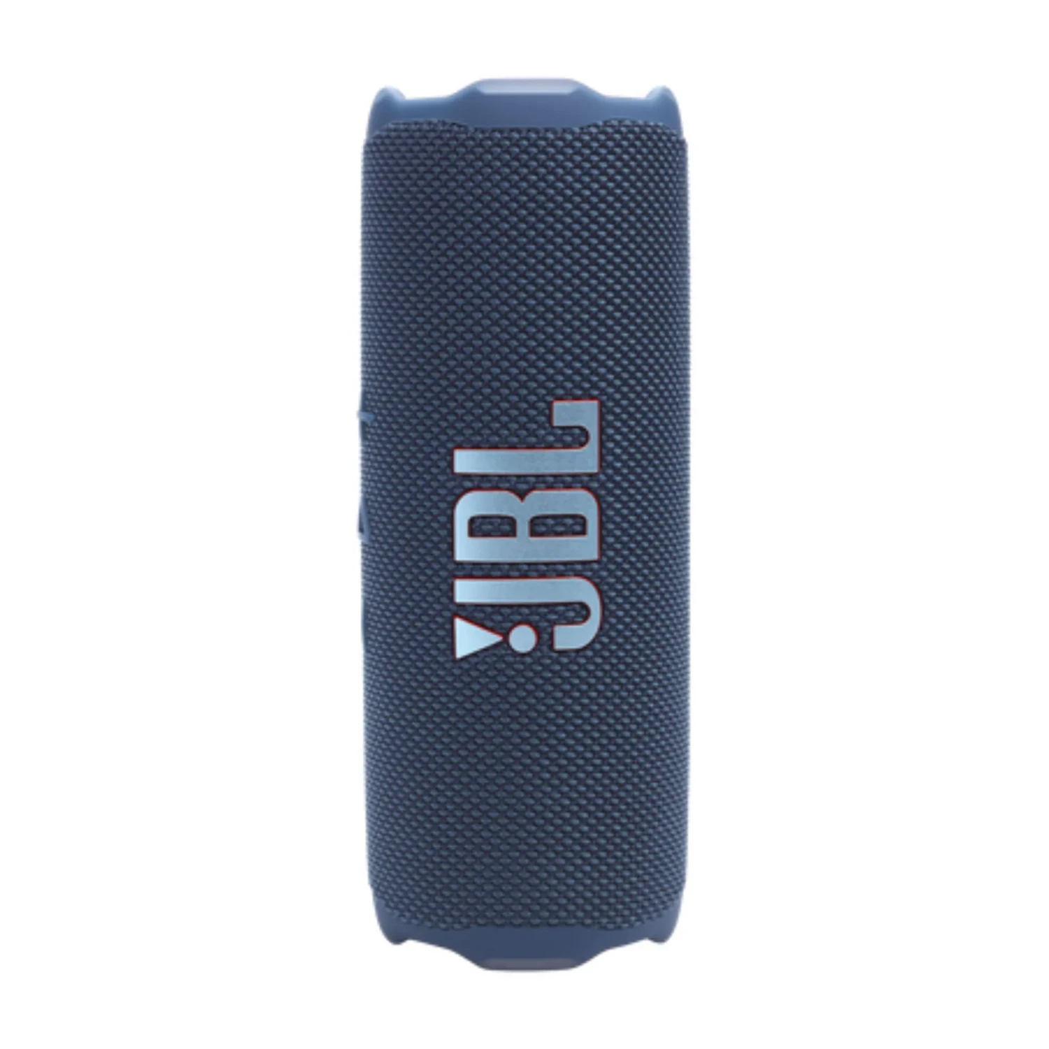 Parlante Jbl Flip 7 — foto 1