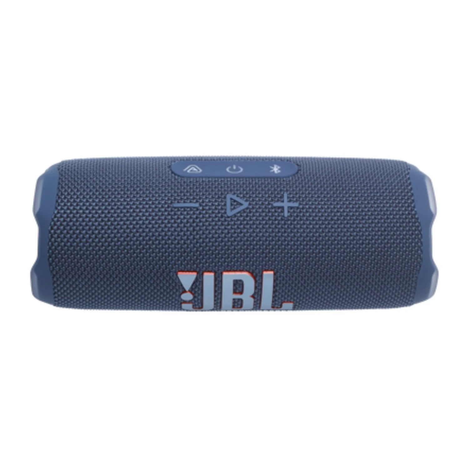 Parlante Jbl Flip 7 — foto 3