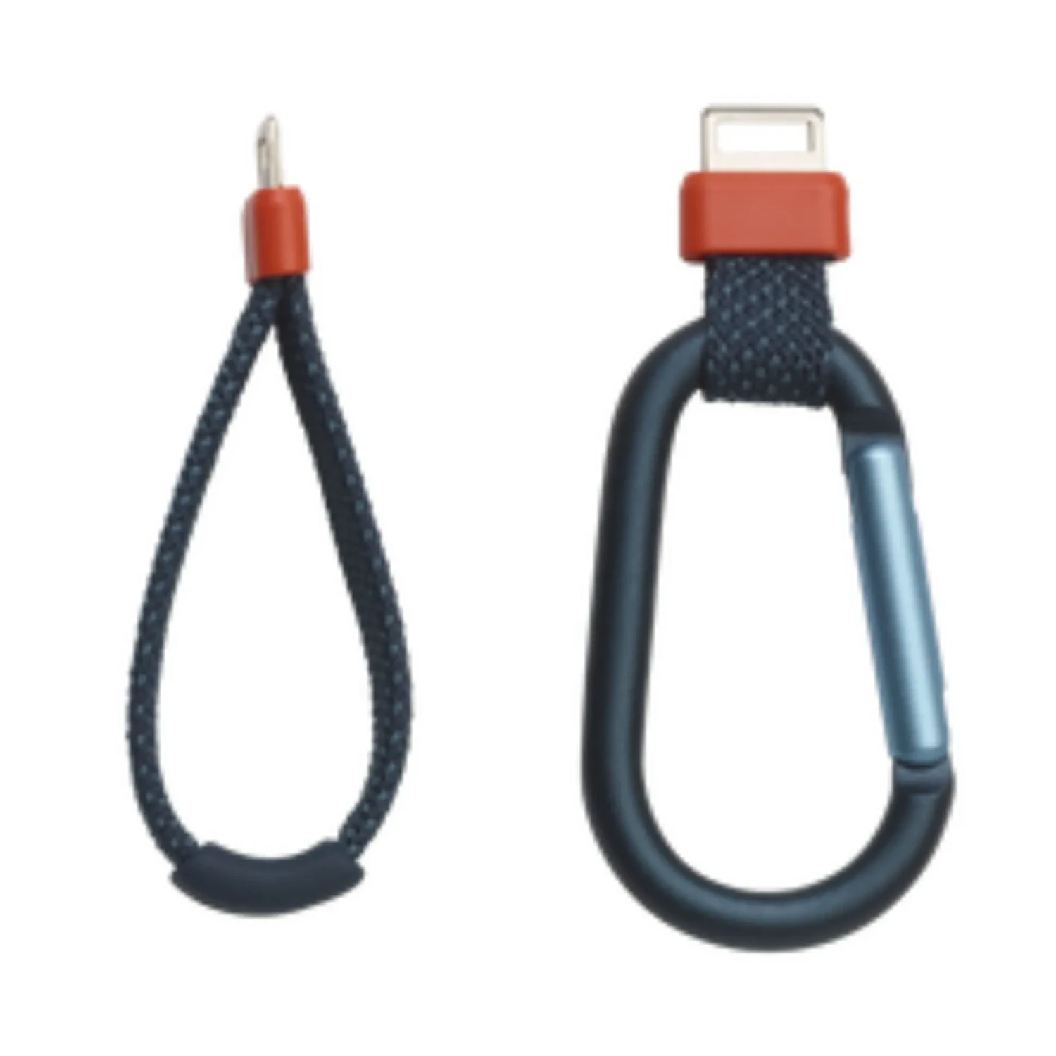 Parlante Jbl Flip 7 — foto 4