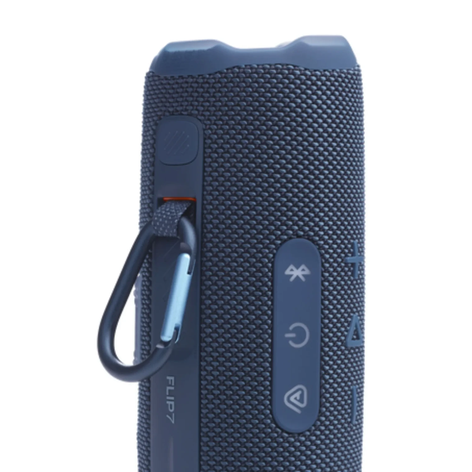 Parlante Jbl Flip 7 — foto 5