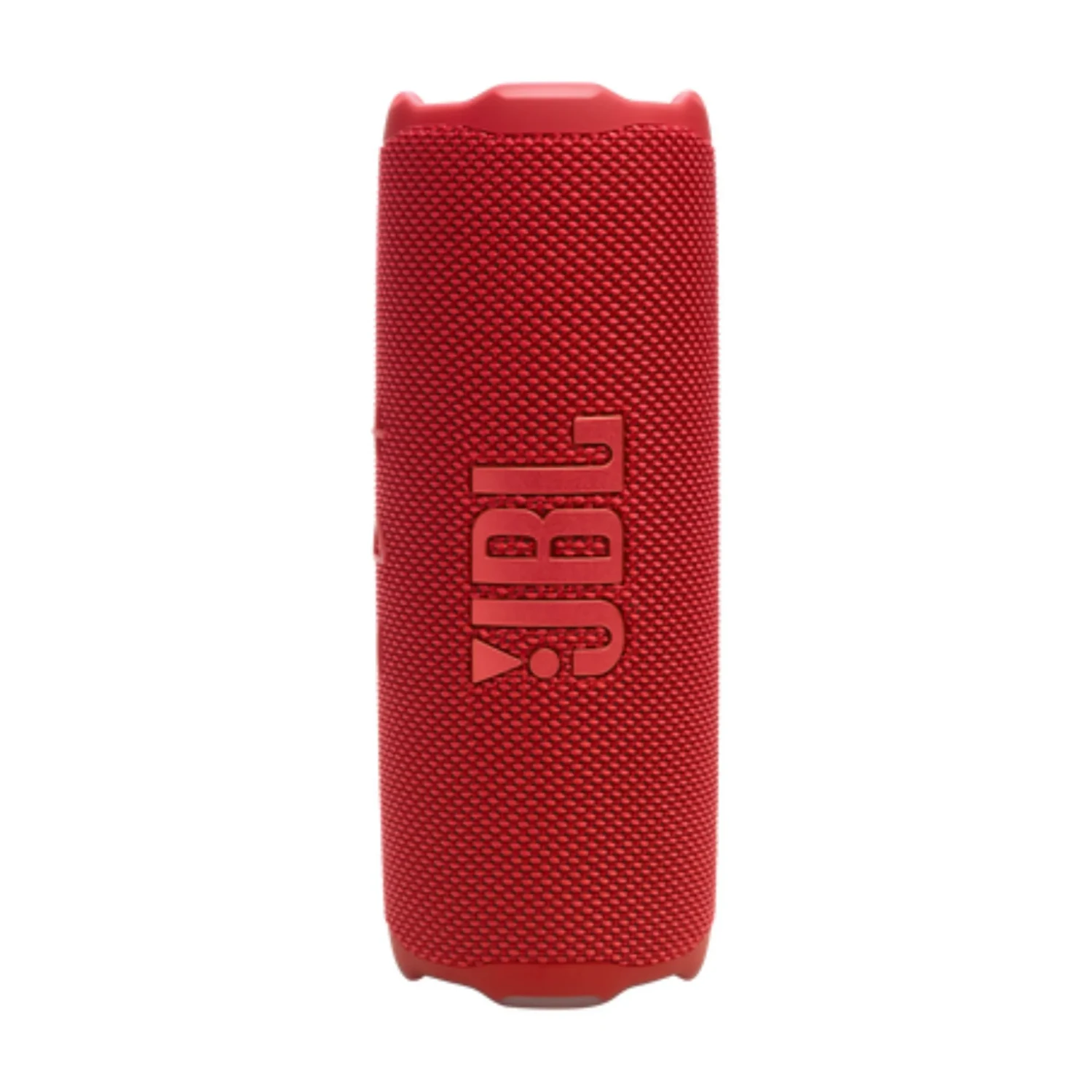 Parlante Jbl Flip 7 — foto 7