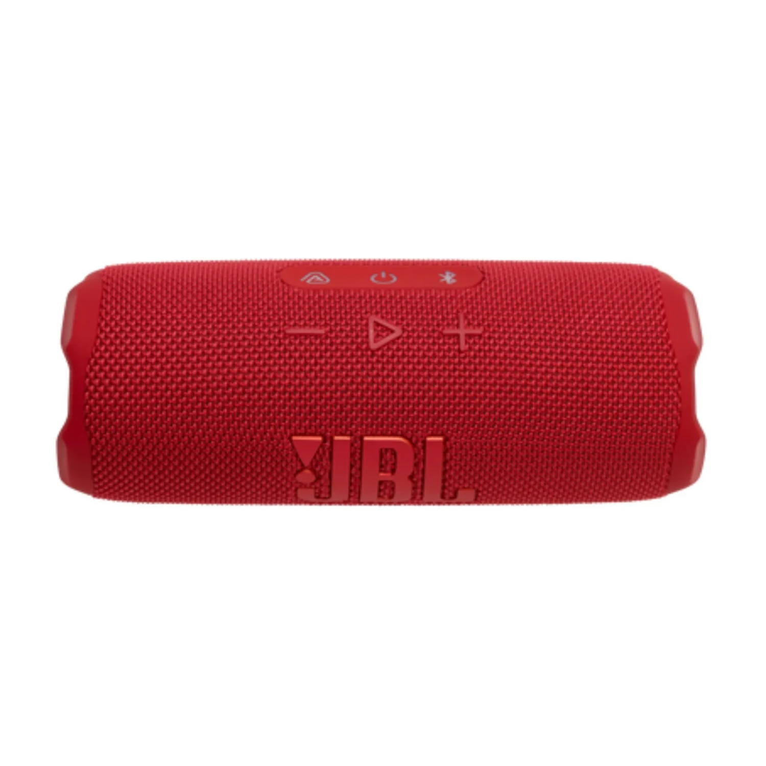 Parlante Jbl Flip 7 — foto 9