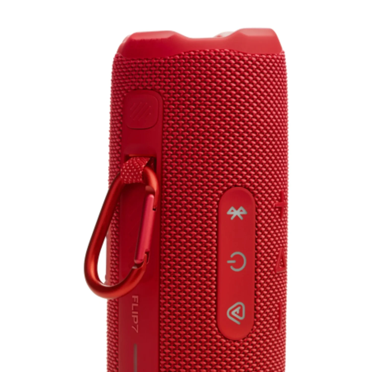 Parlante Jbl Flip 7 — foto 11