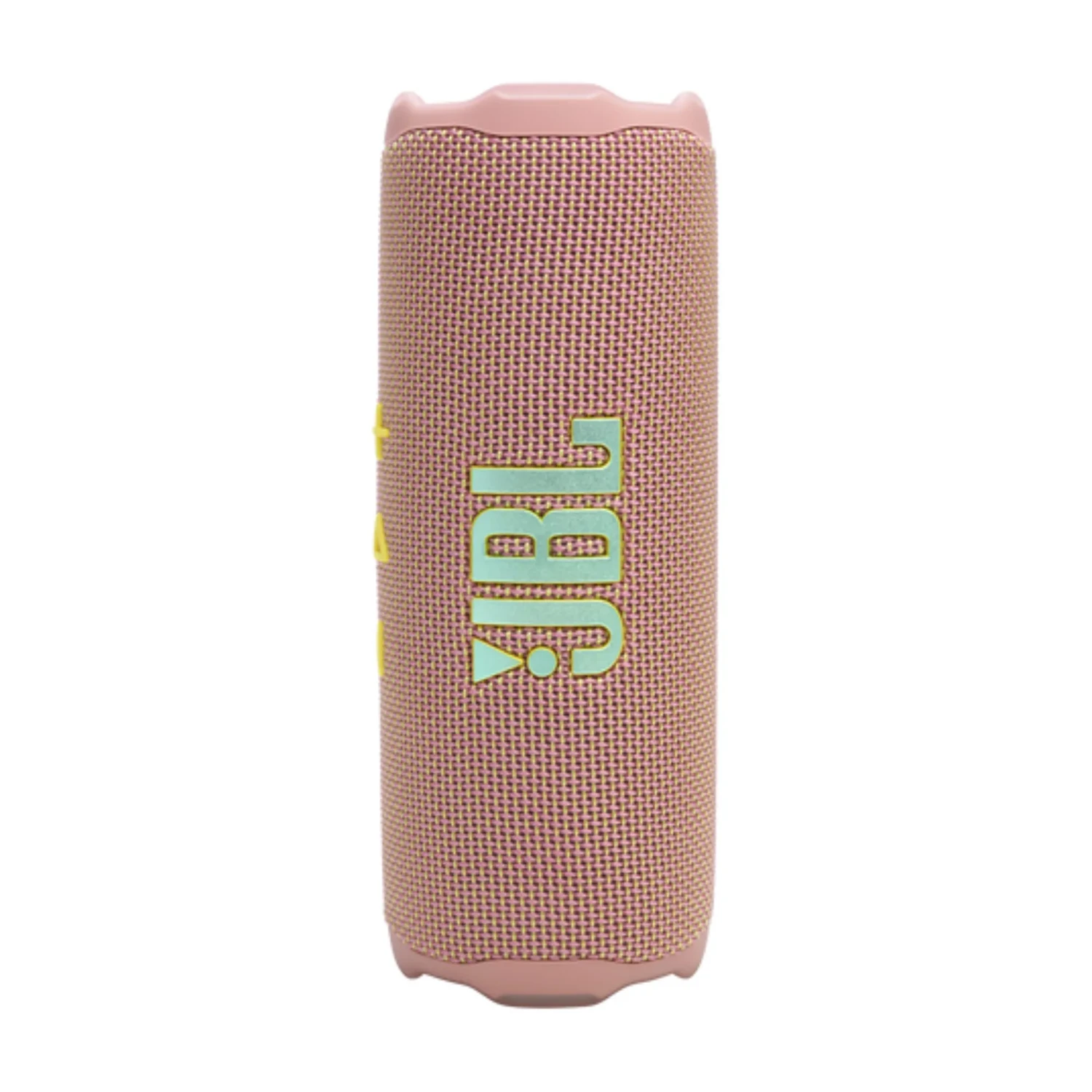 Parlante Jbl Flip 7 — foto 13