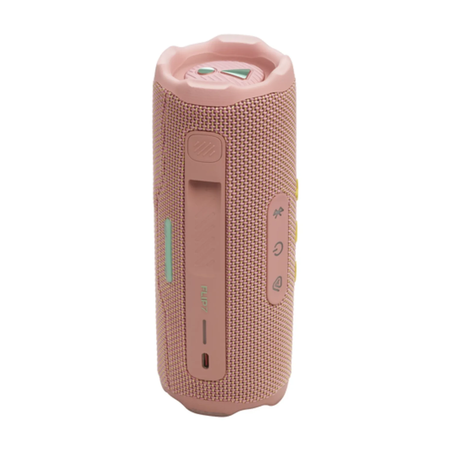 Parlante Jbl Flip 7 — foto 14