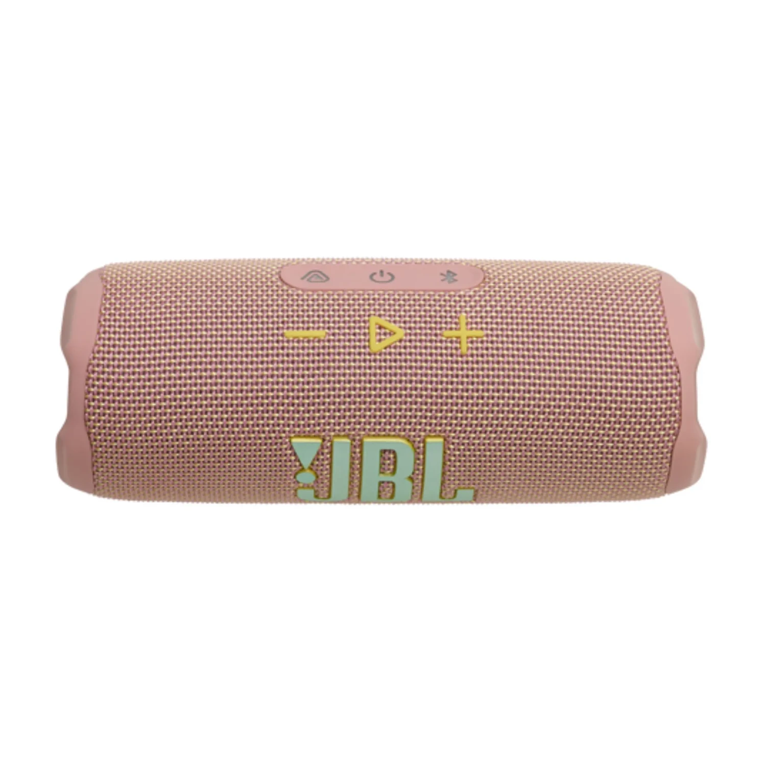 Parlante Jbl Flip 7 — foto 16