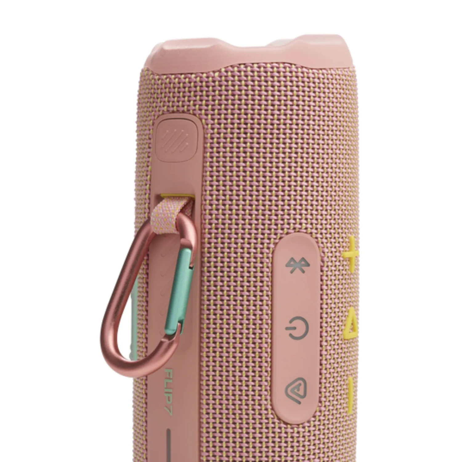 Parlante Jbl Flip 7 — foto 18