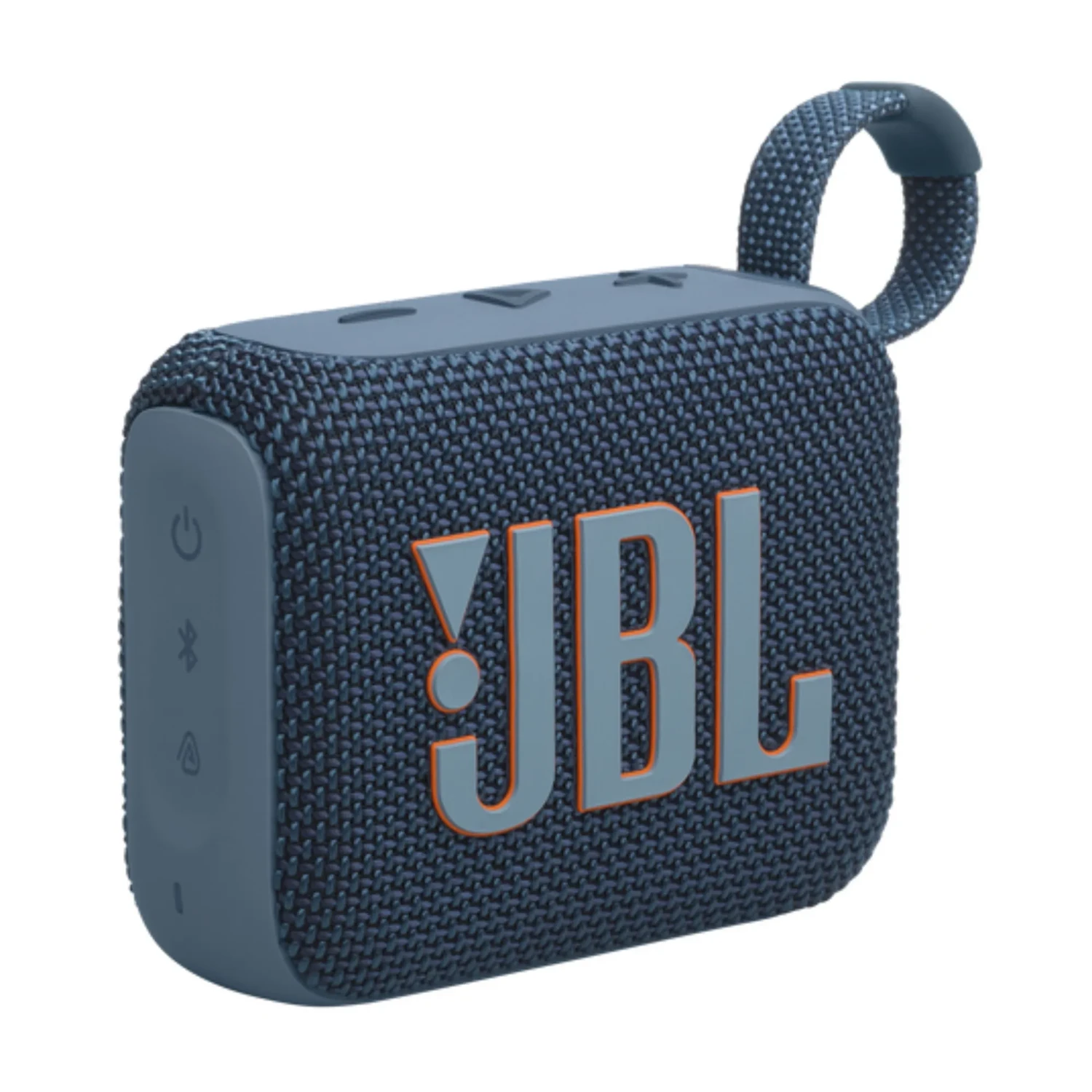 Parlante Jbl GO 4 — foto 1