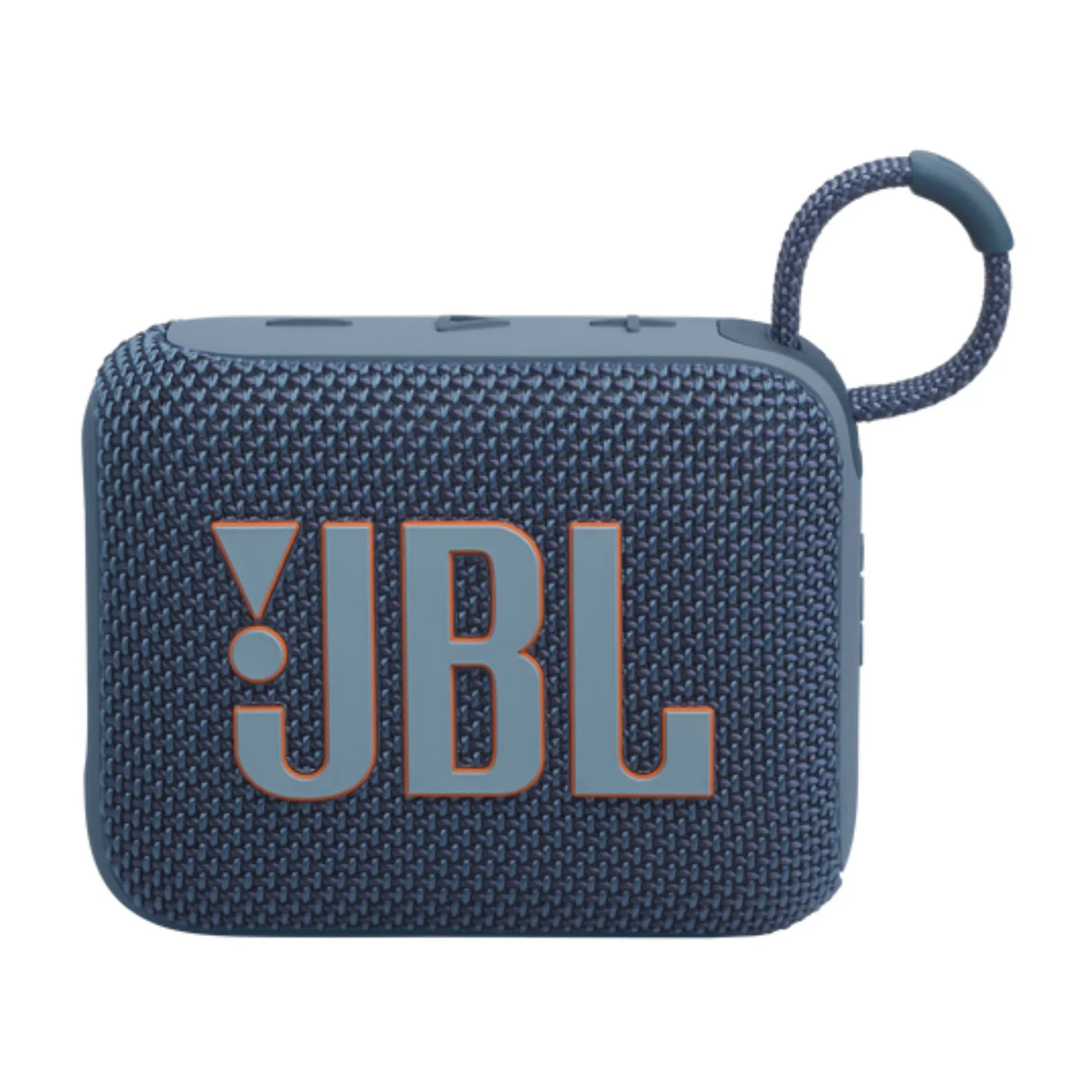 Parlante Jbl GO 4 — foto 2