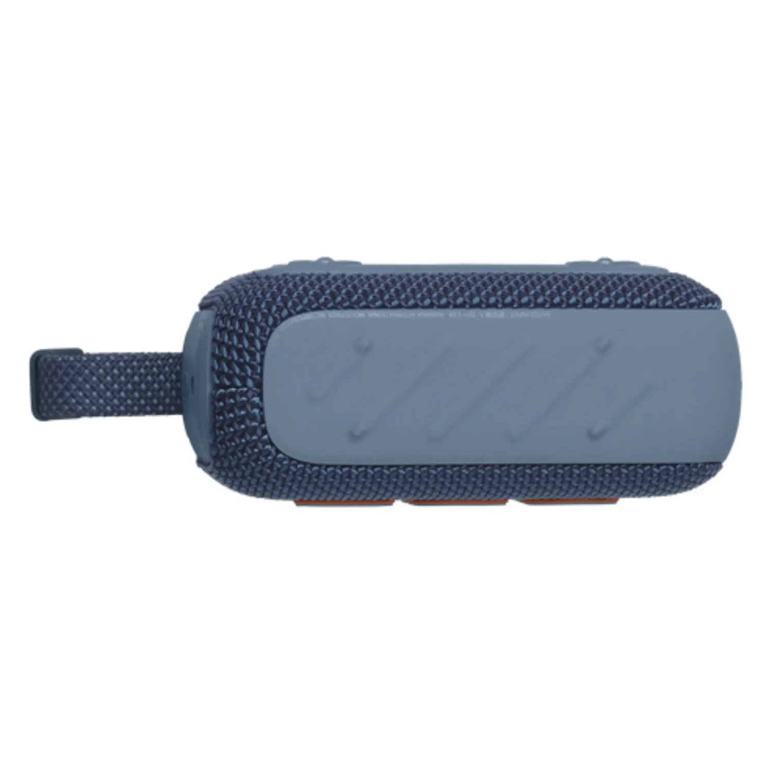Parlante Jbl GO 4 — foto 3