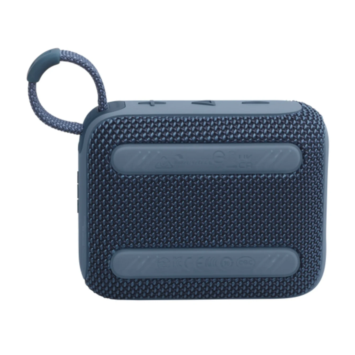 Parlante Jbl GO 4 — foto 5