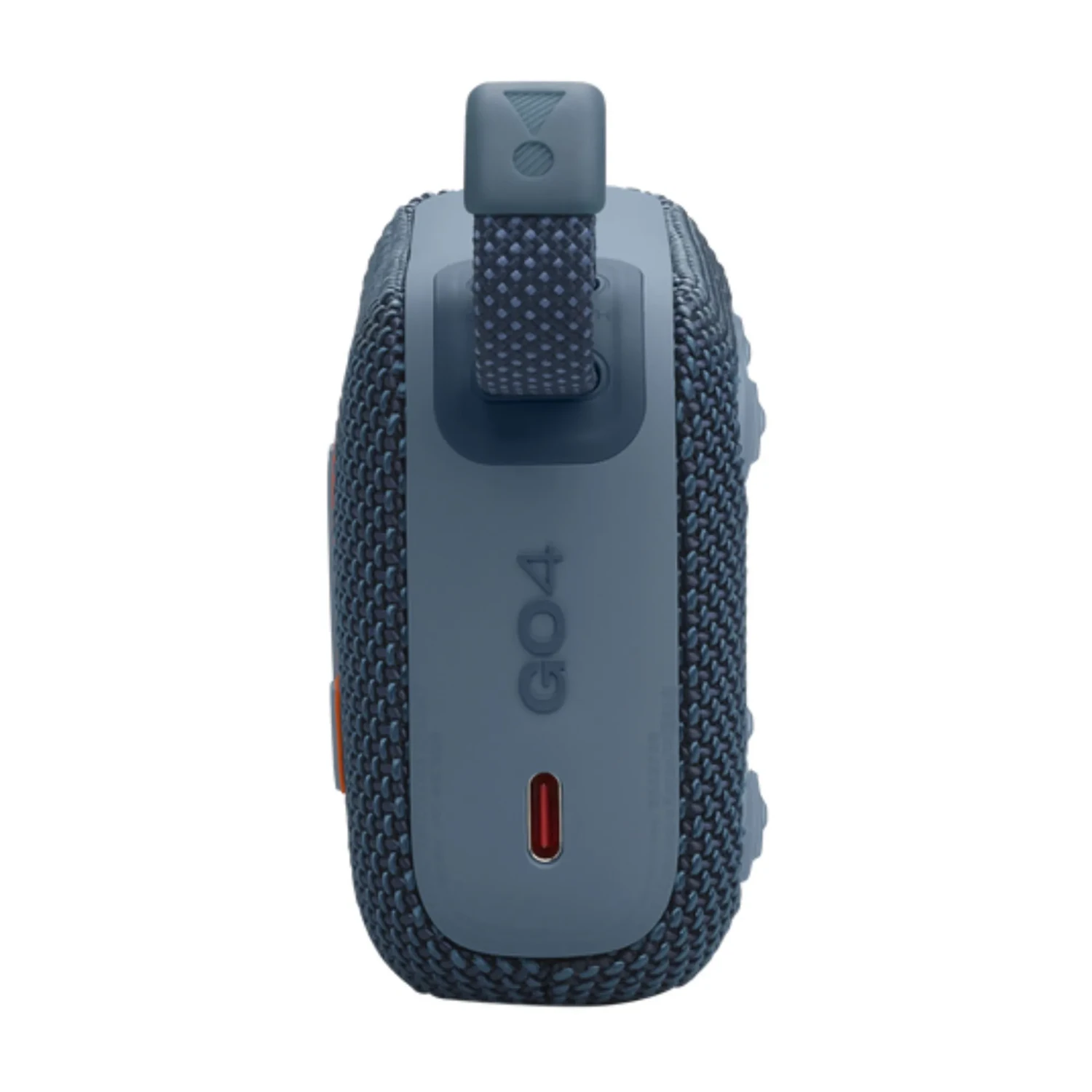 Parlante Jbl GO 4 — foto 6