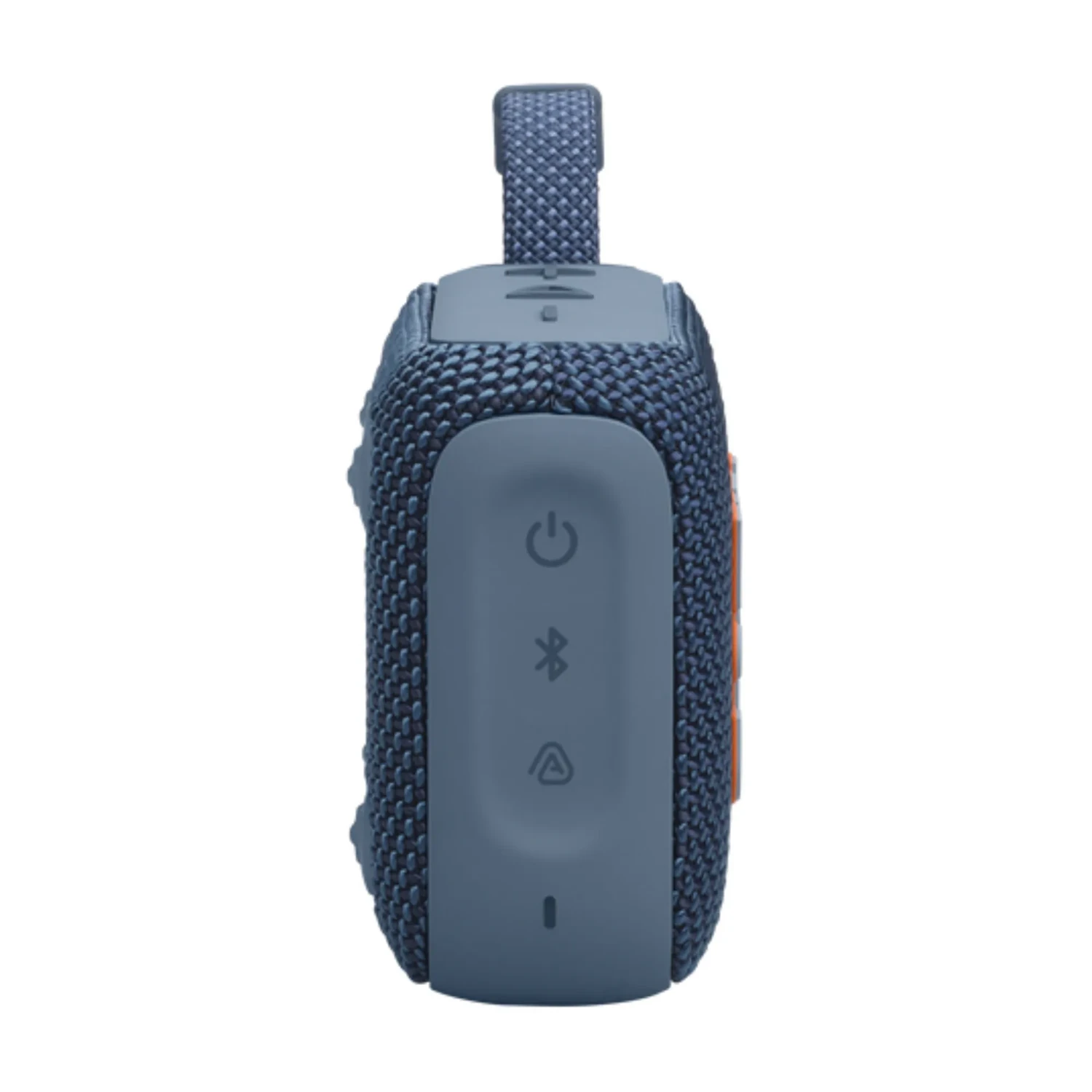 Parlante Jbl GO 4 — foto 7