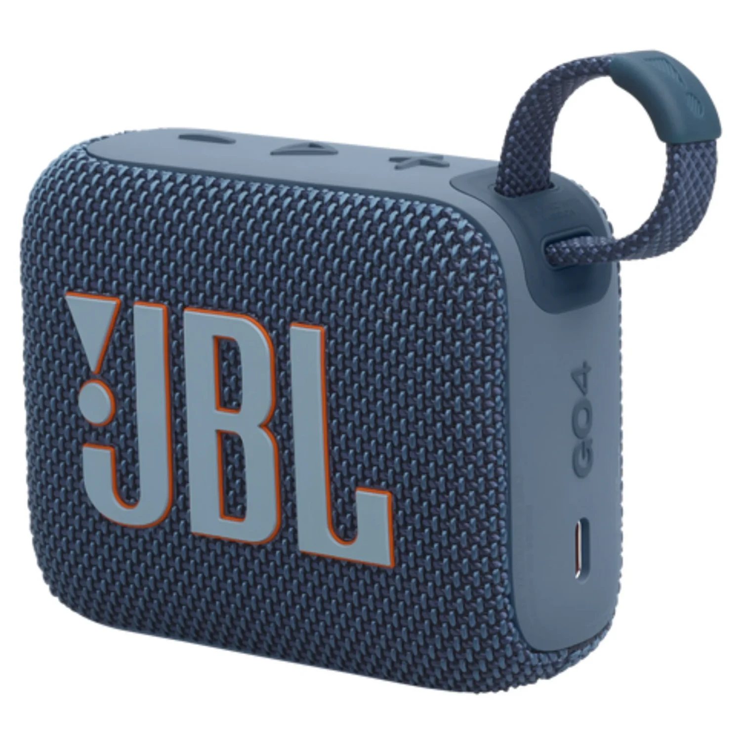 Parlante Jbl GO 4 — foto 8