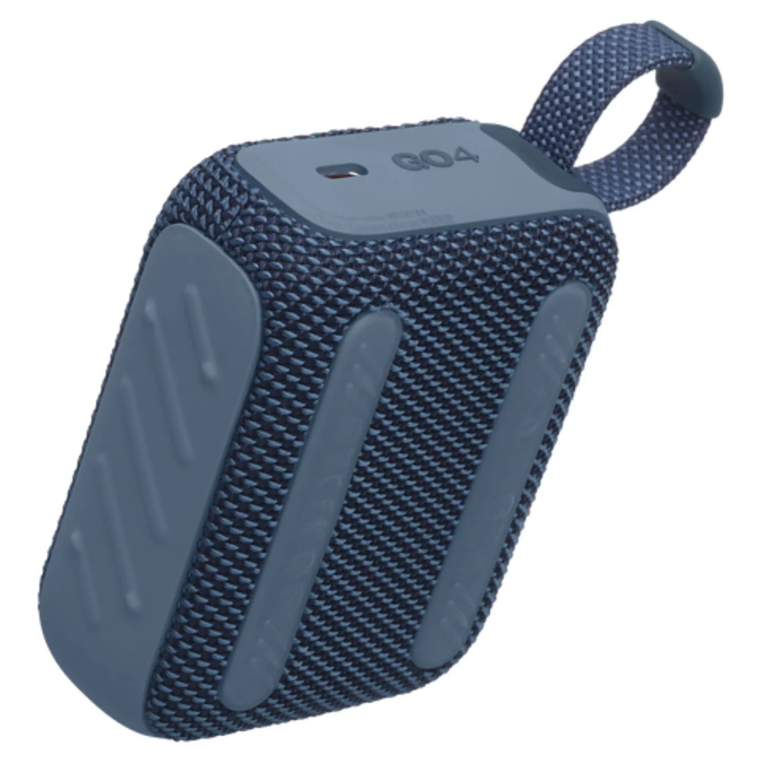 Parlante Jbl GO 4 — foto 9