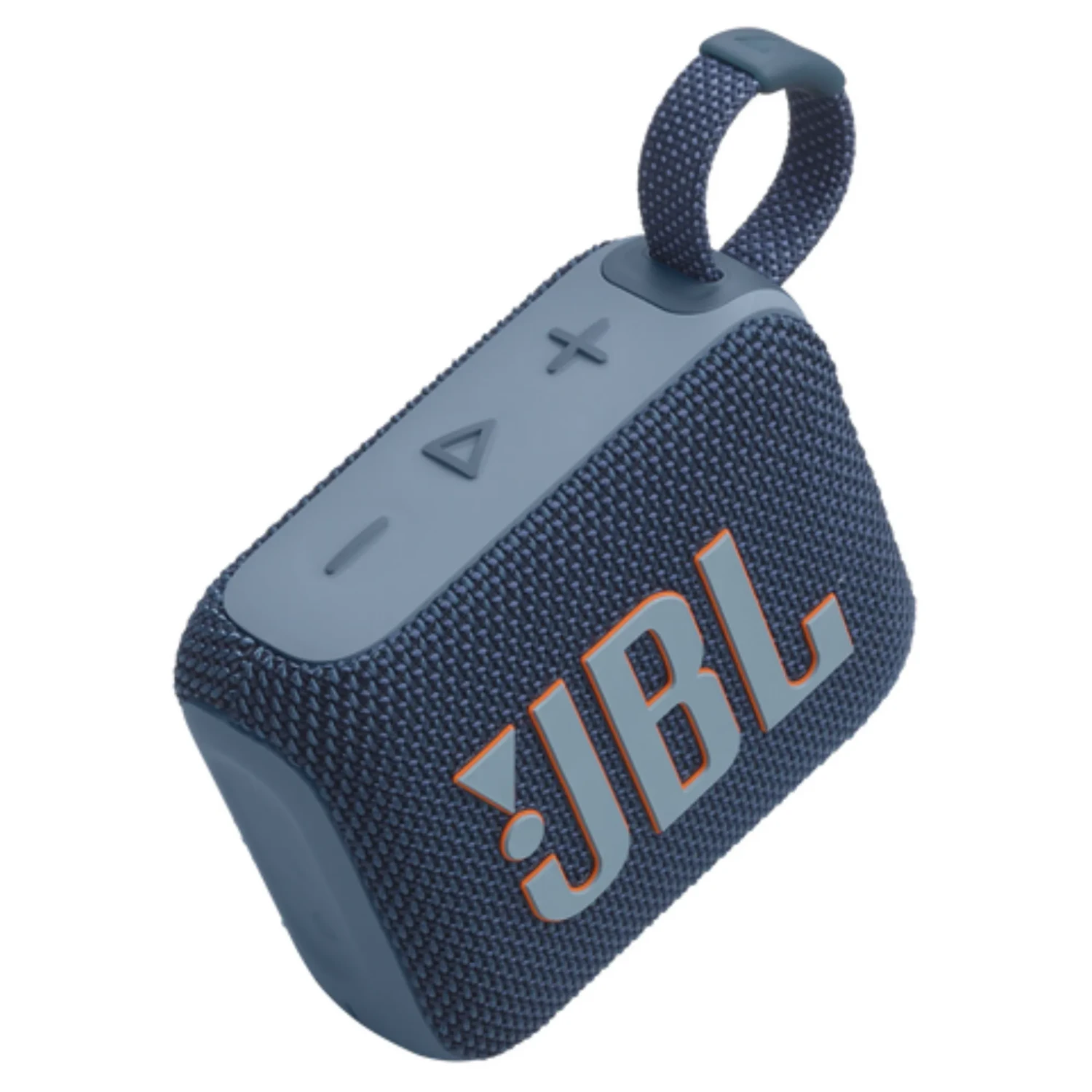 Parlante Jbl GO 4 — foto 10