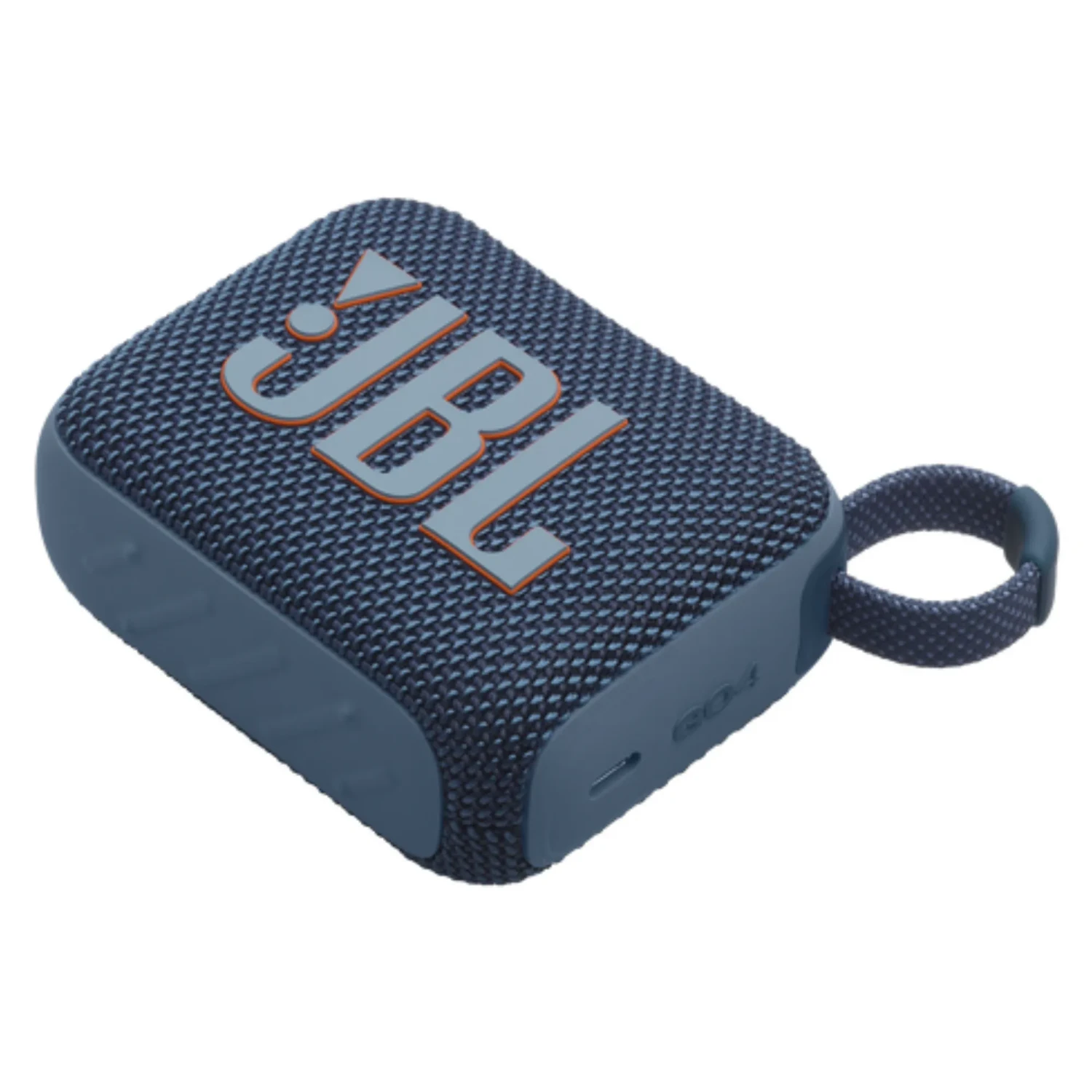 Parlante Jbl GO 4 — foto 11
