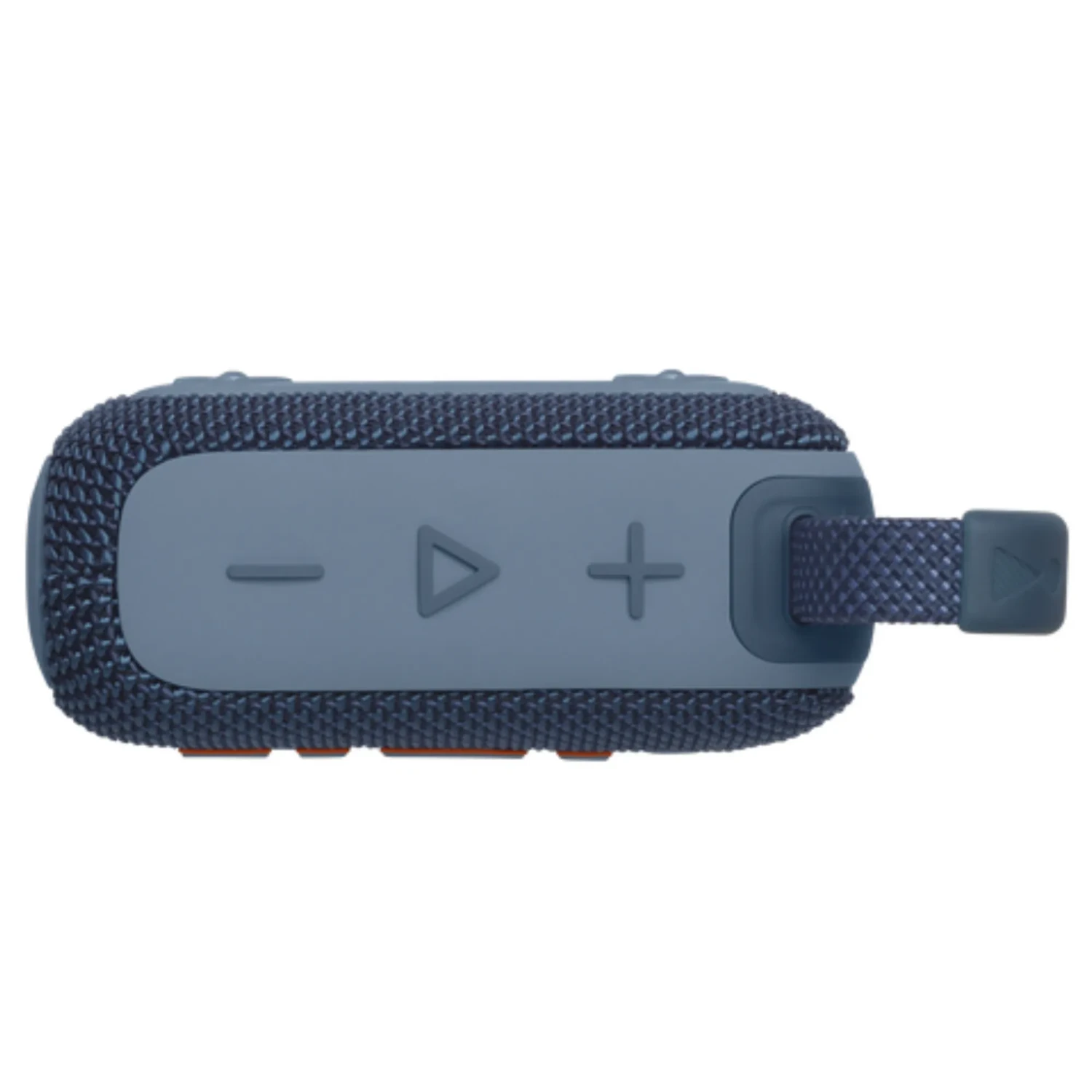 Parlante Jbl GO 4 — foto 12