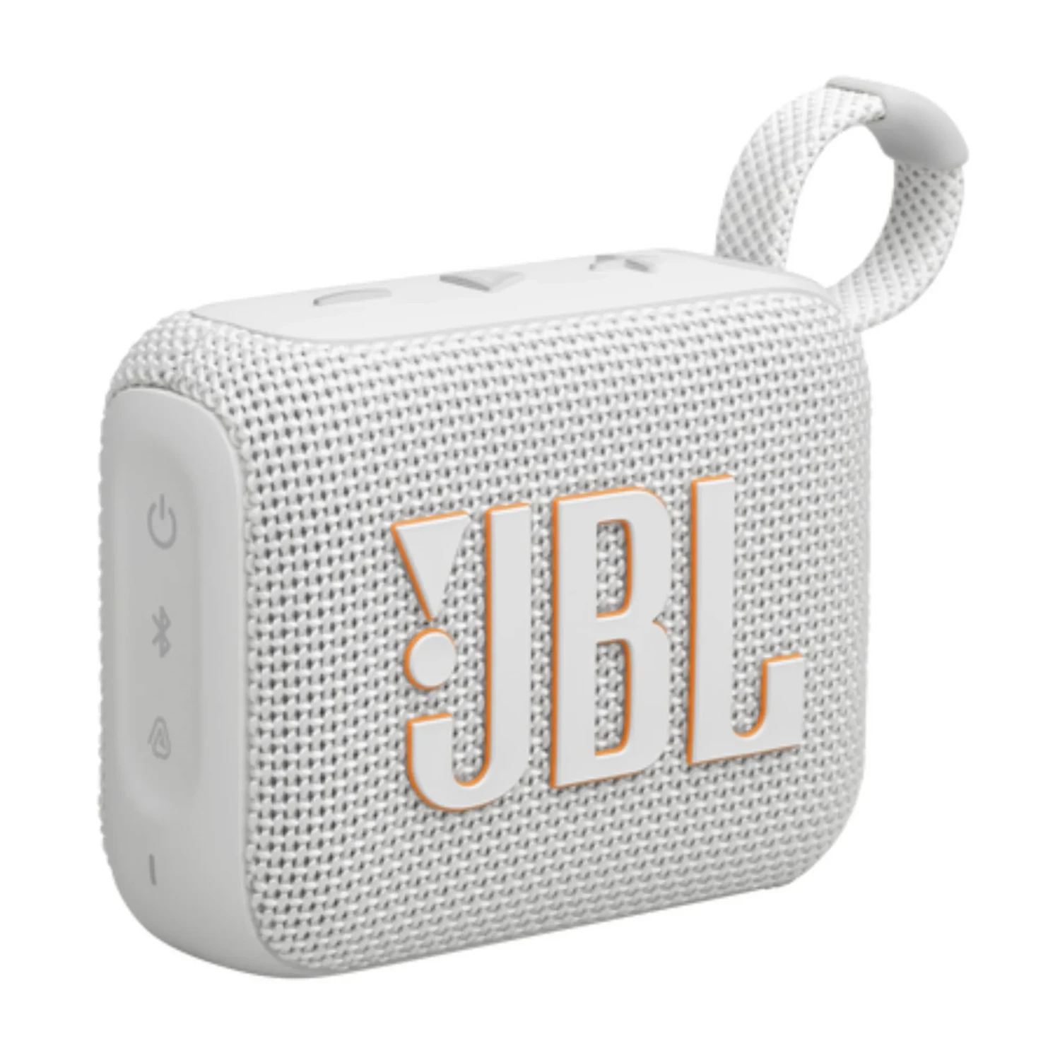 Parlante Jbl GO 4 — foto 13