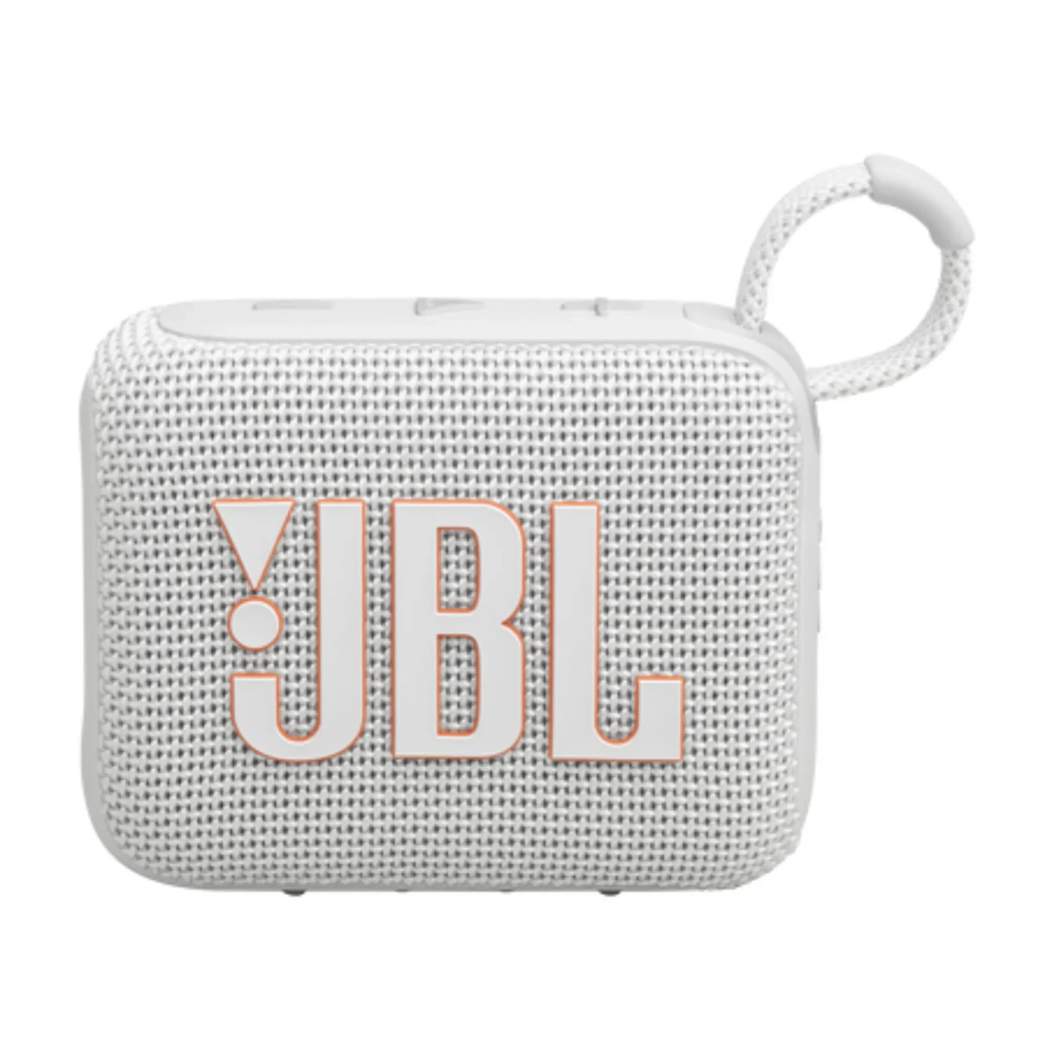 Parlante Jbl GO 4 — foto 14