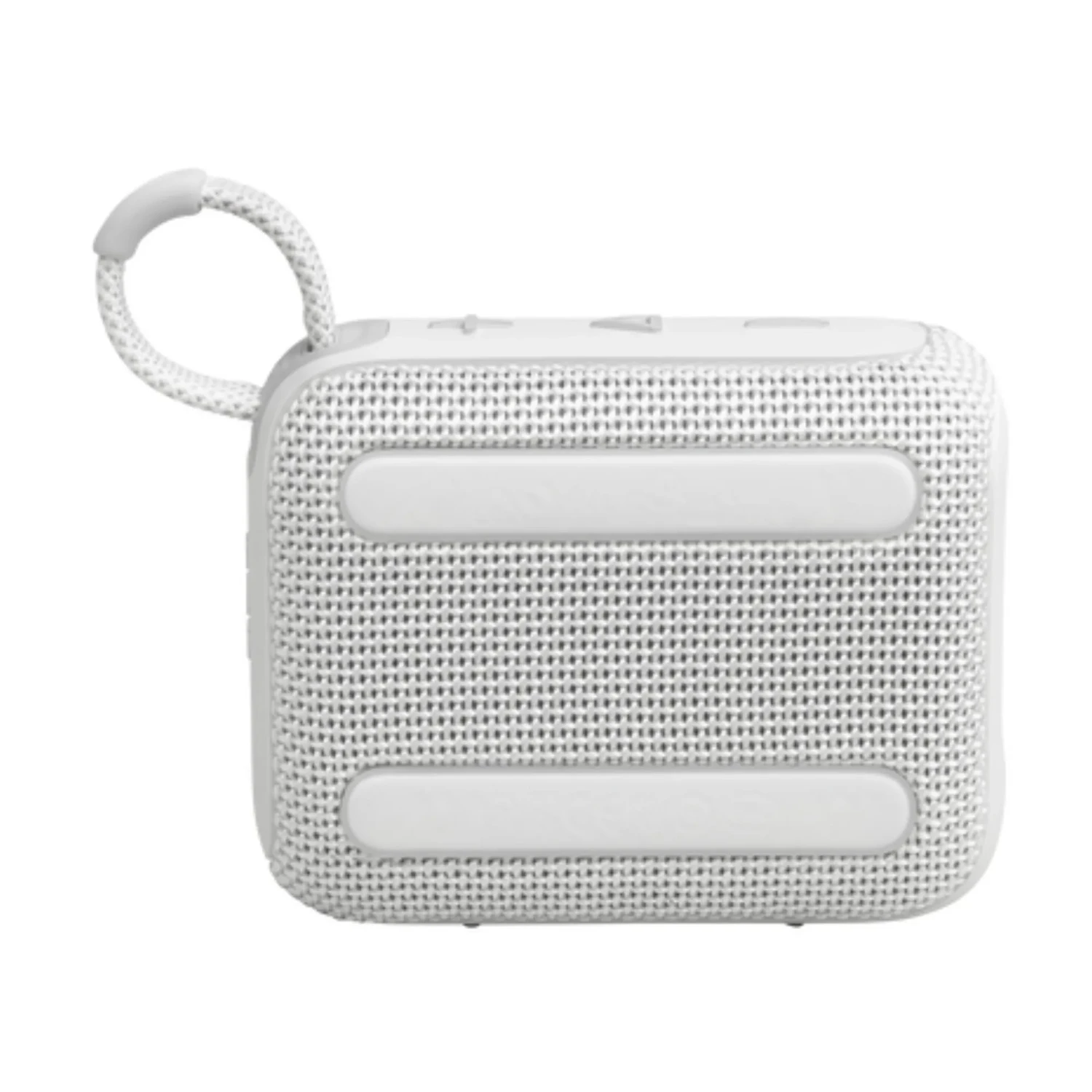 Parlante Jbl GO 4 — foto 15