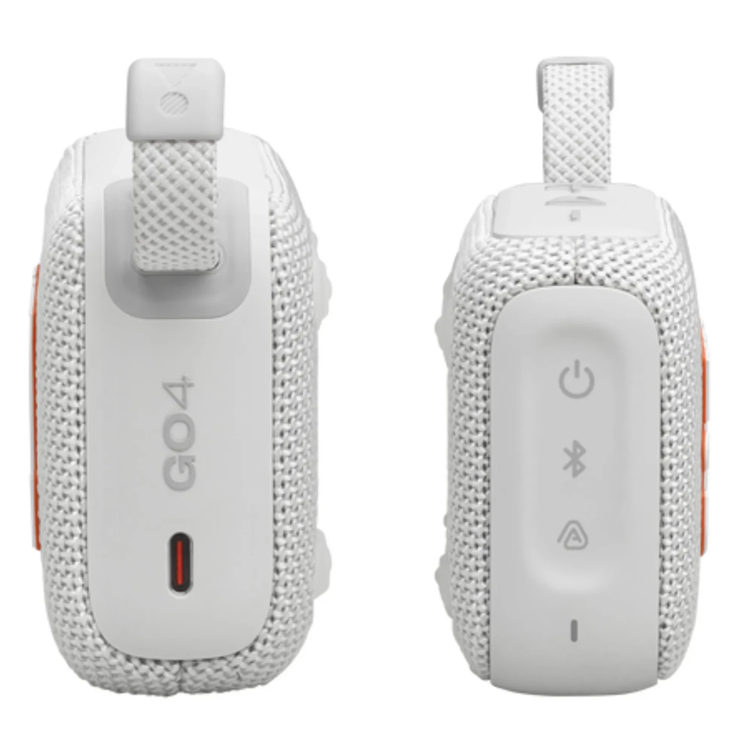 Parlante Jbl GO 4 — foto 16