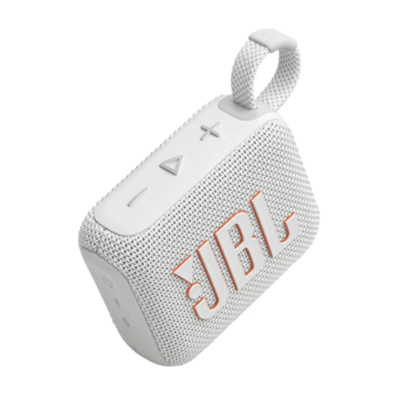 Parlante Jbl GO 4 — foto 17