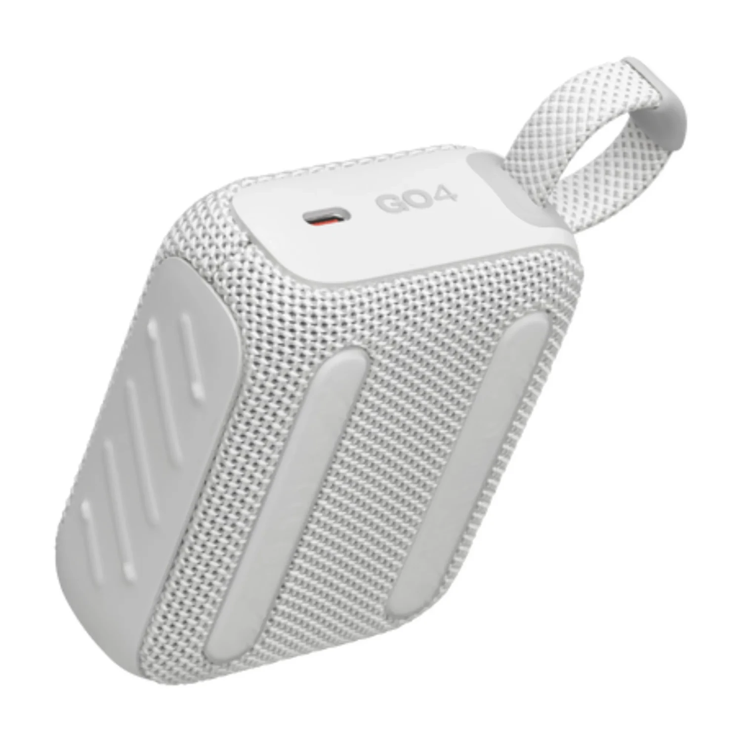 Parlante Jbl GO 4 — foto 18