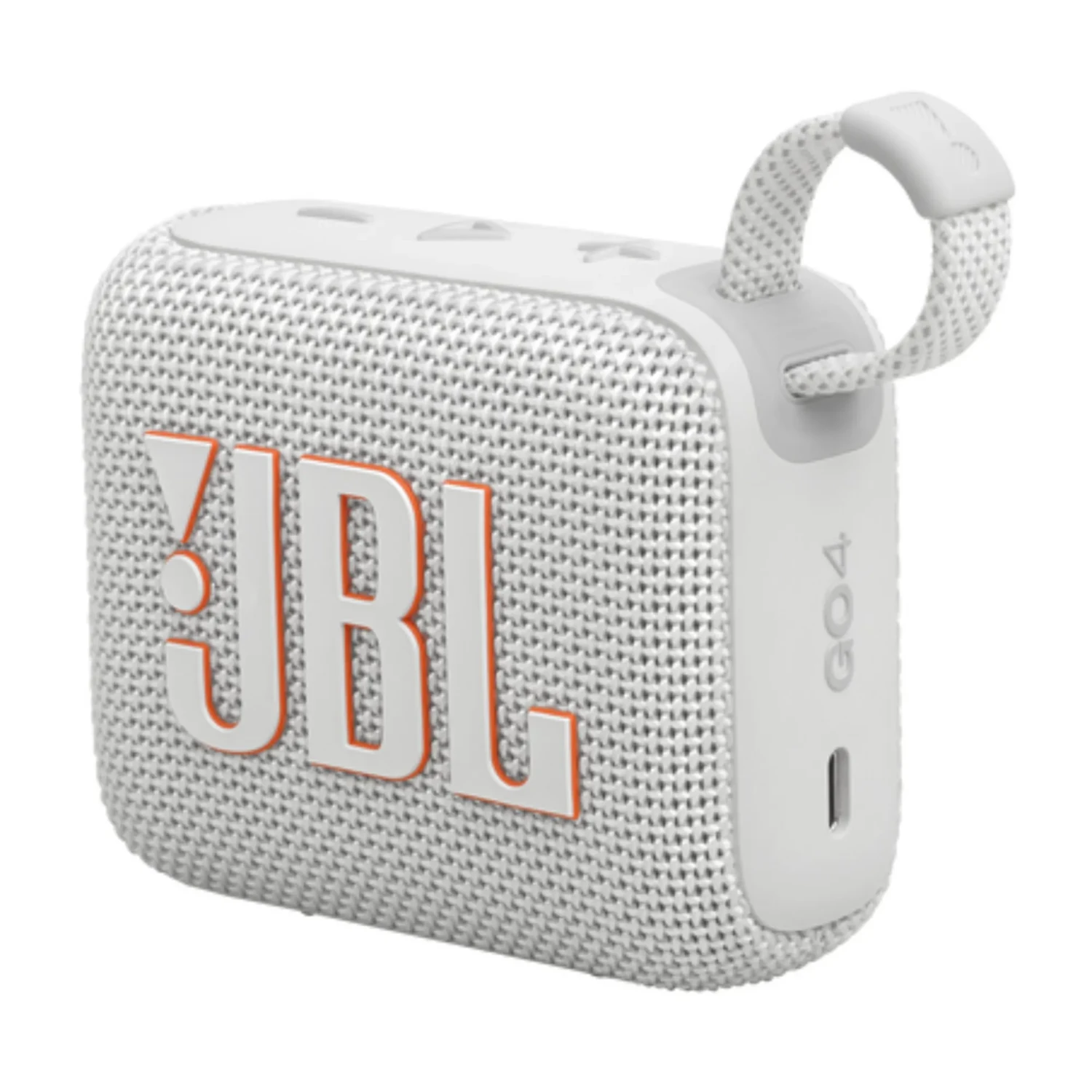 Parlante Jbl GO 4 — foto 19