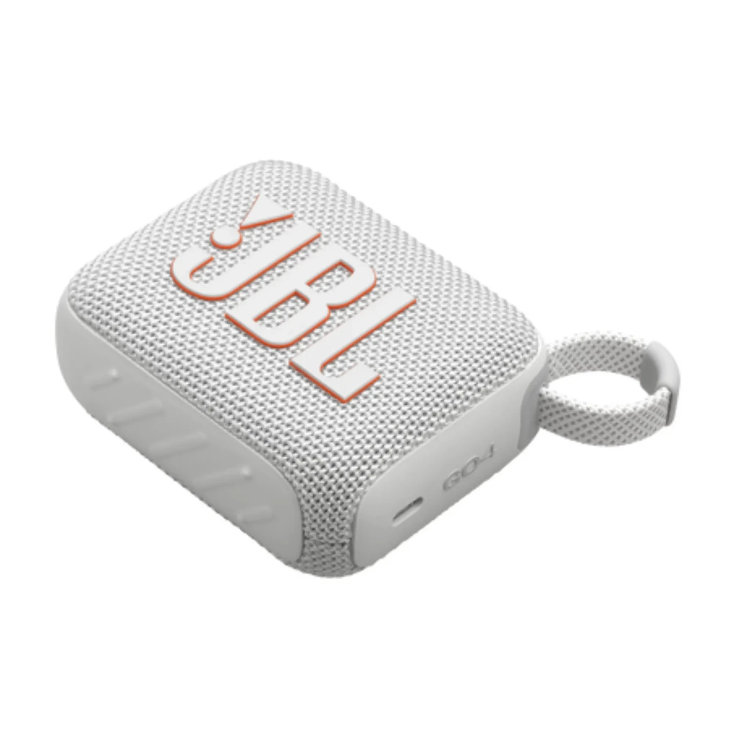 Parlante Jbl GO 4 — foto 20