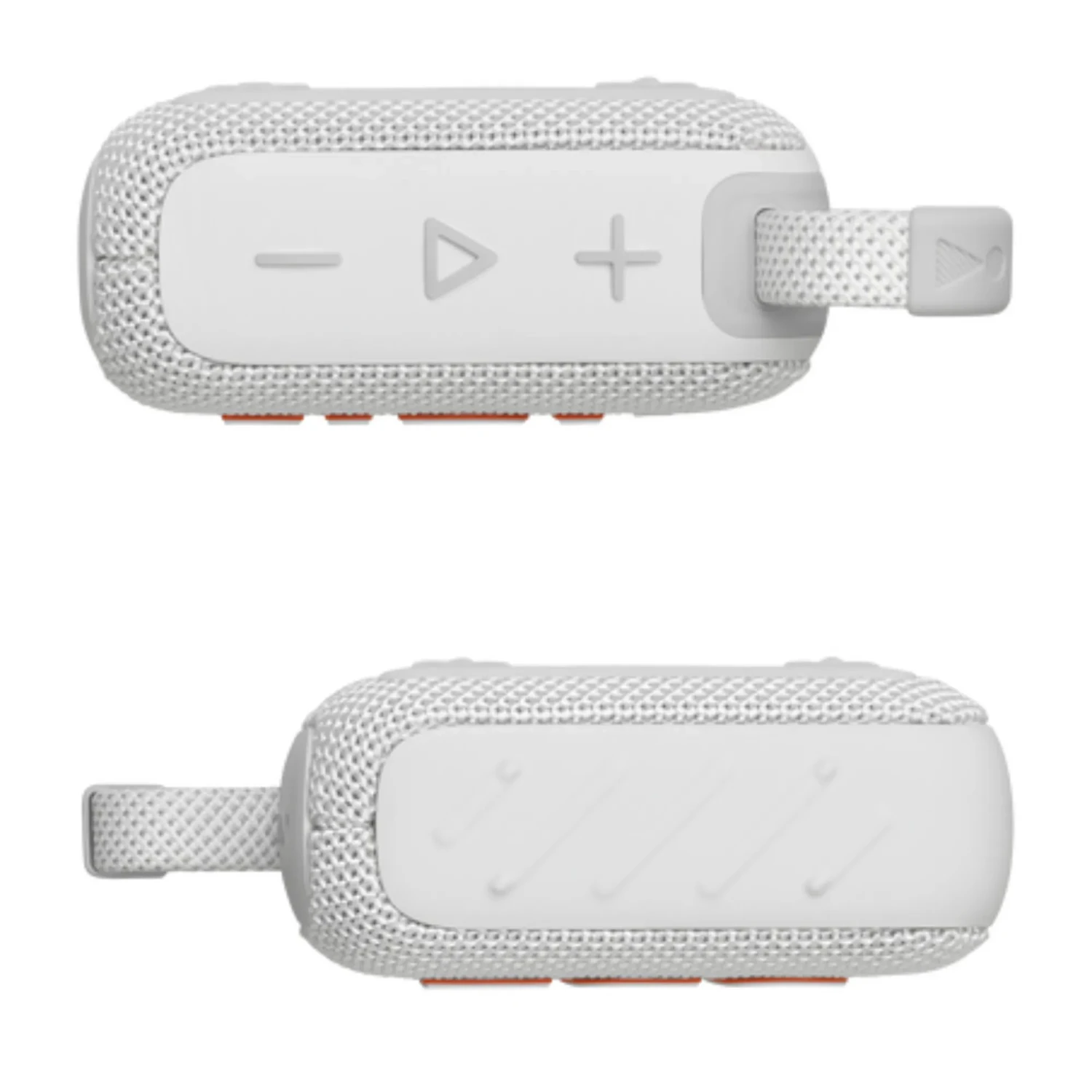 Parlante Jbl GO 4 — foto 21