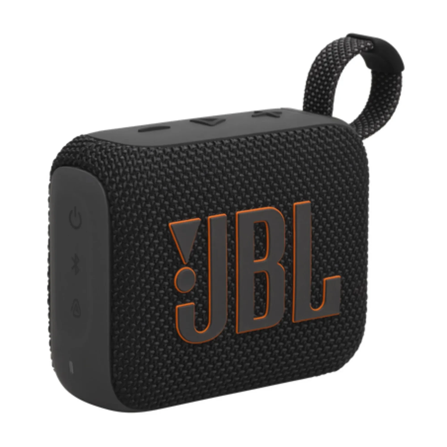 Parlante Jbl GO 4 — foto 22
