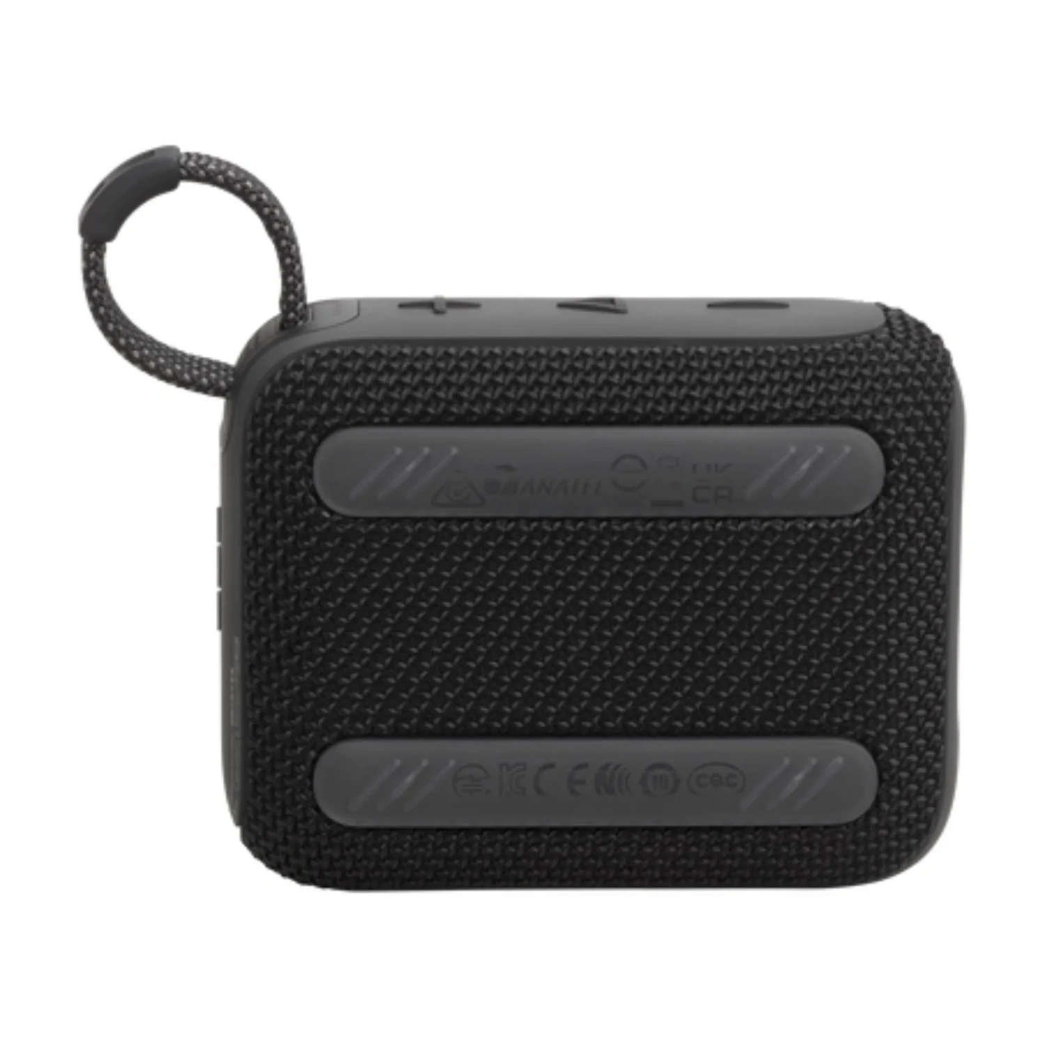 Parlante Jbl GO 4 — foto 23