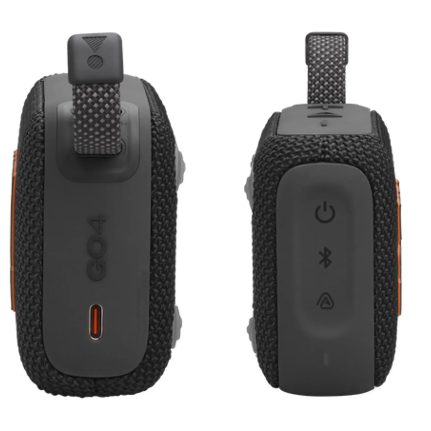 Parlante Jbl GO 4 — foto 24