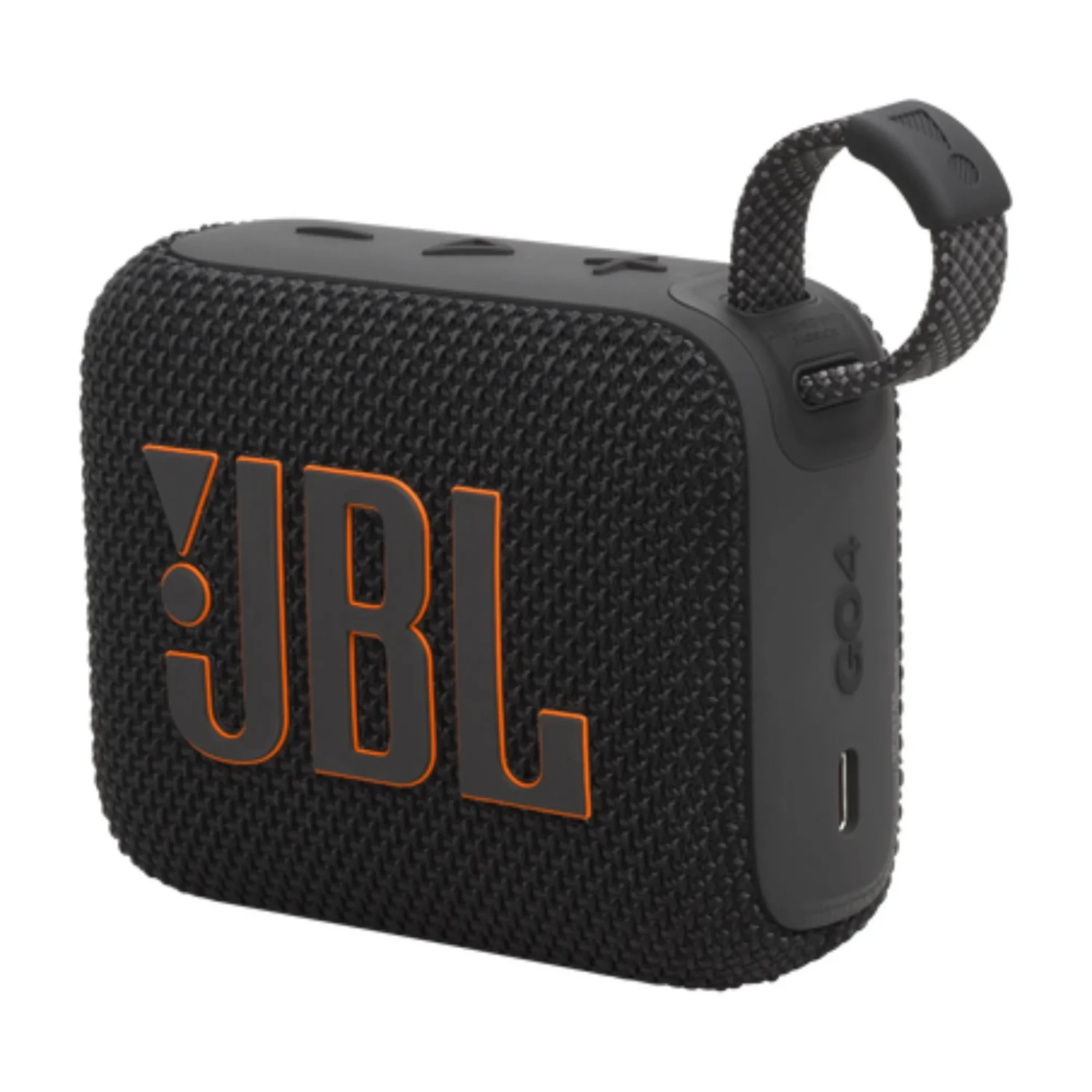 Parlante Jbl GO 4 — foto 25